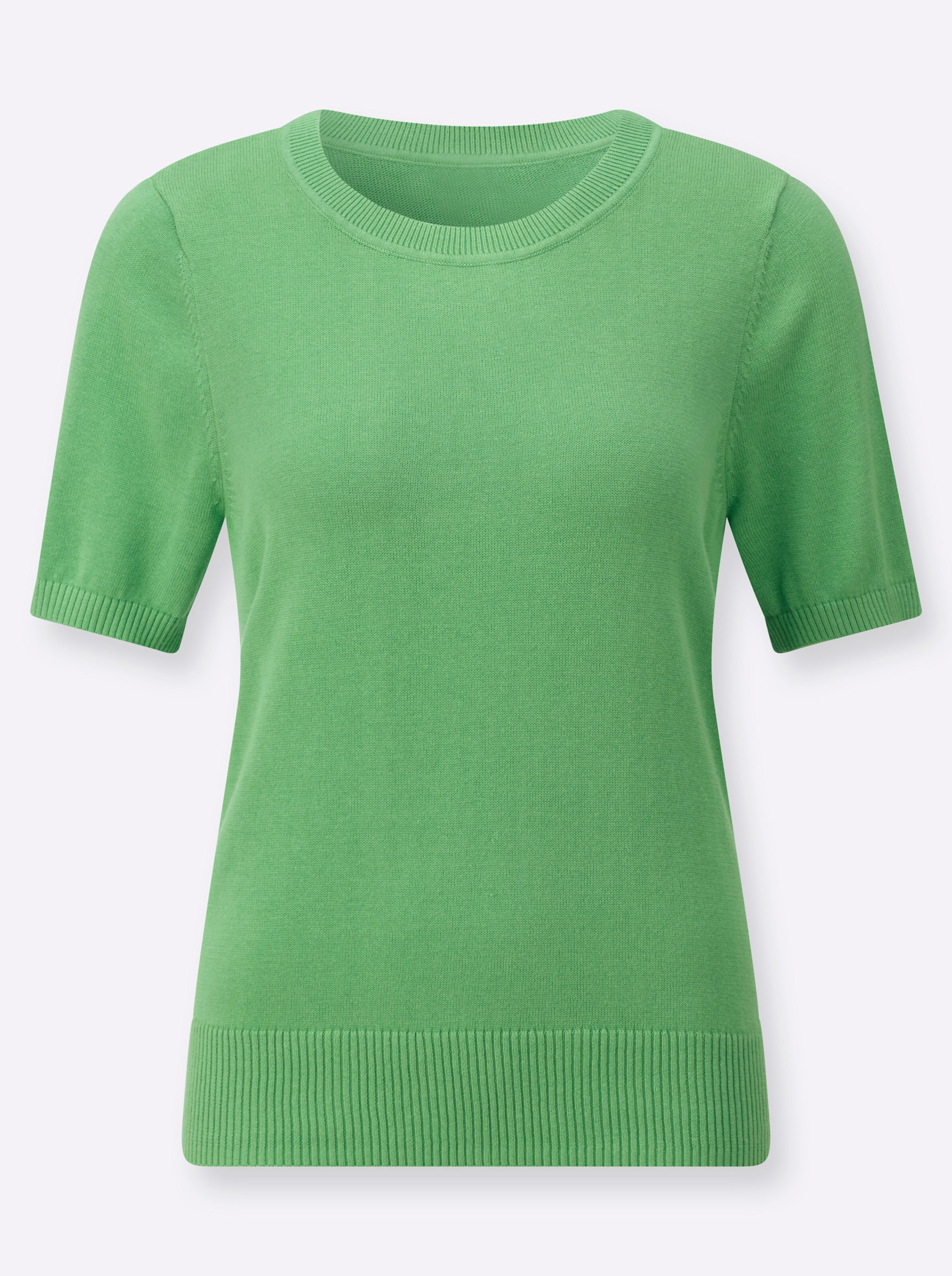 Thumbnail - Baumwollpullover