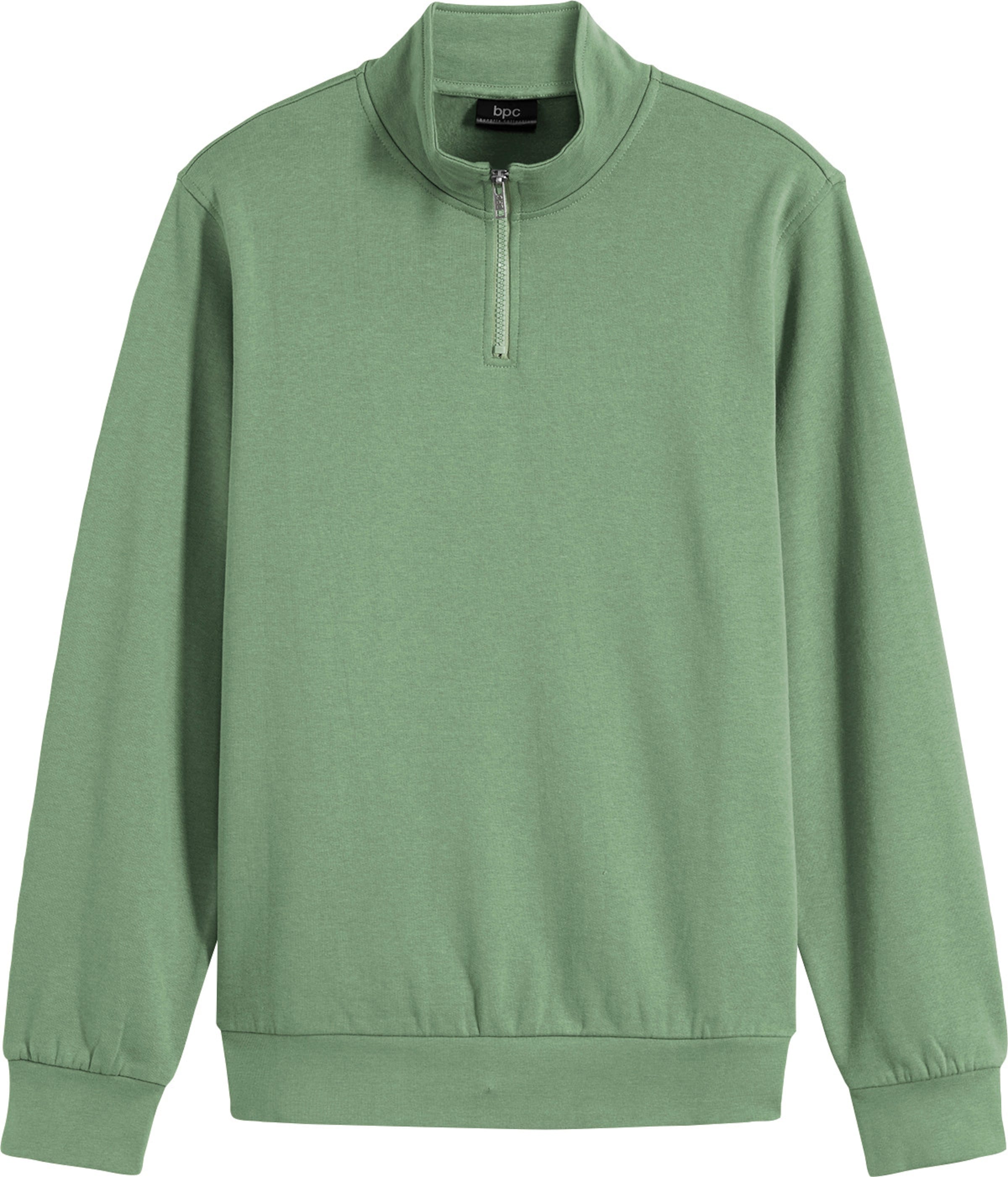 Thumbnail - Langarmshirt