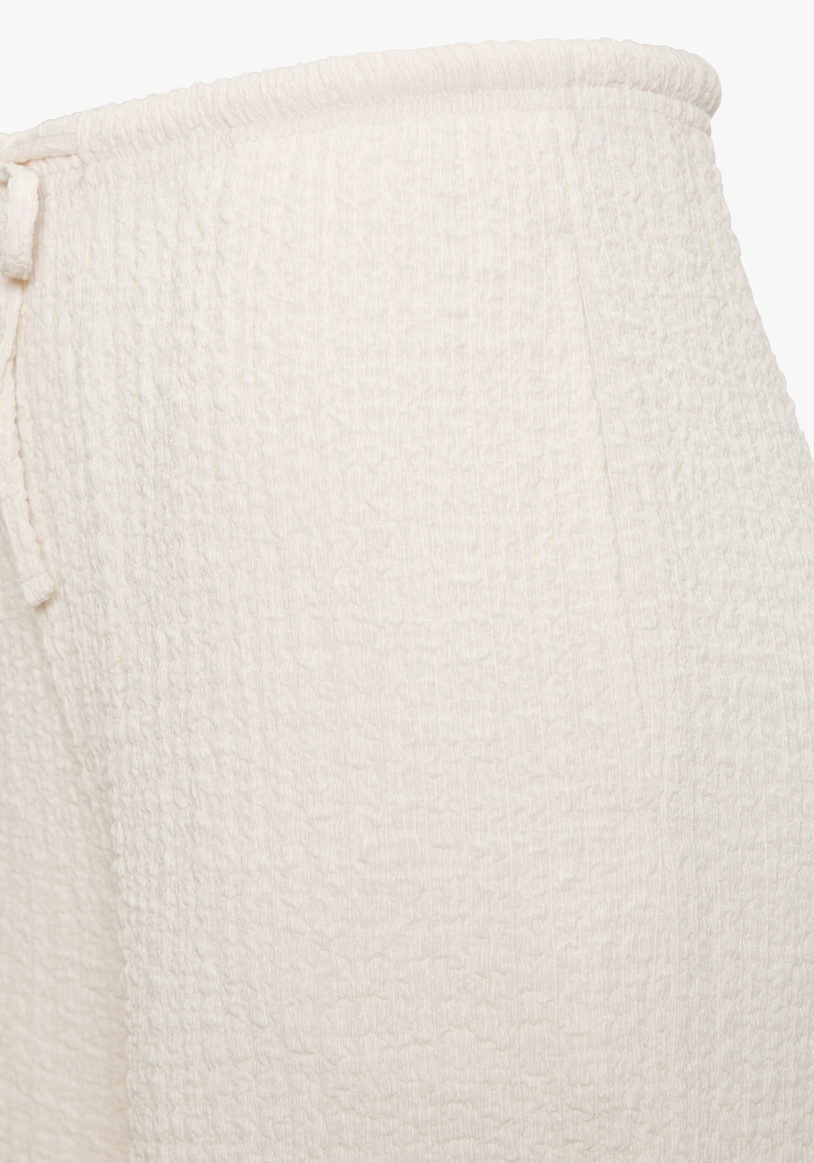 LASCANA Schlupfhose - creme
