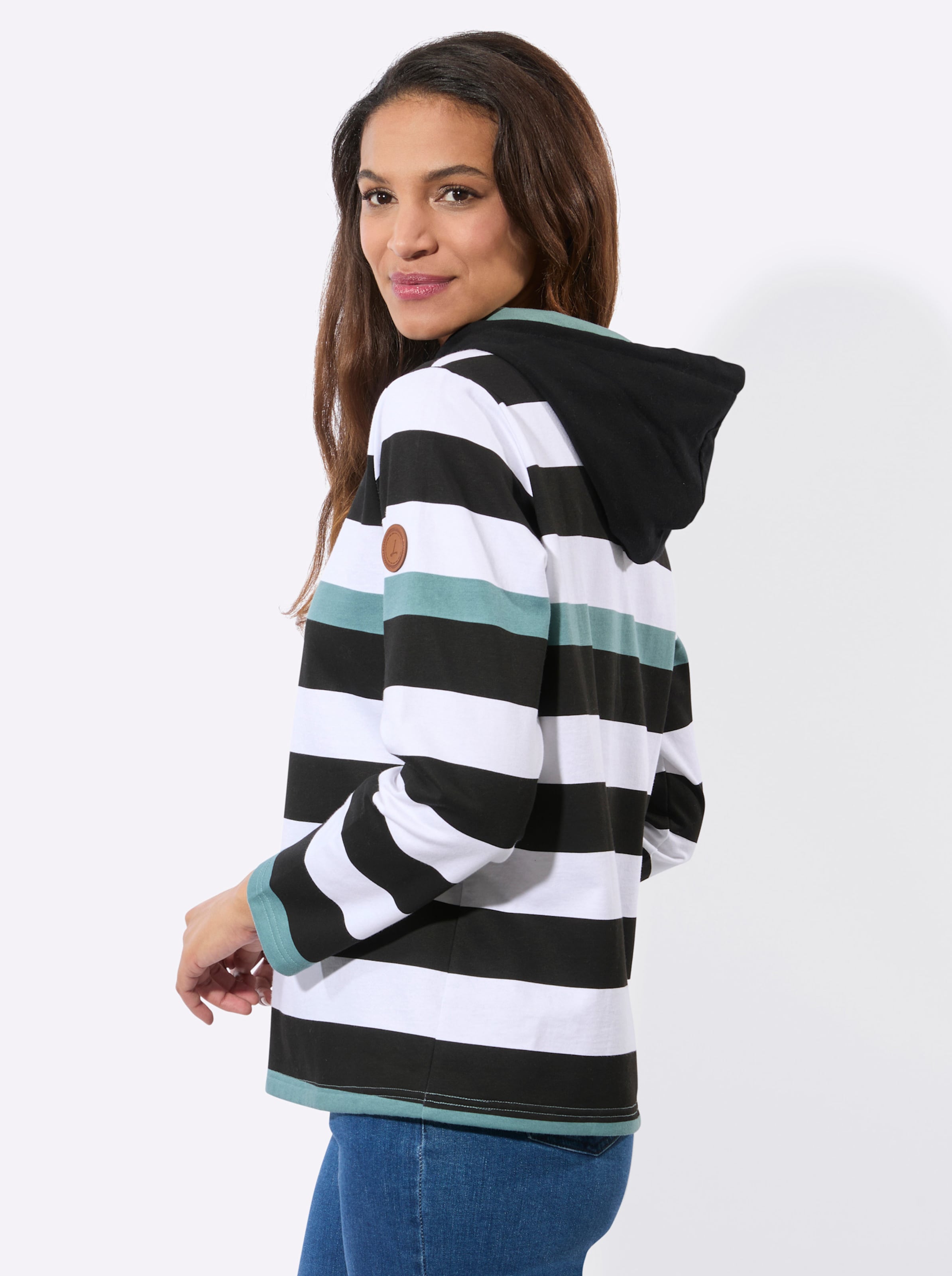 Thumbnail - Sweatshirt