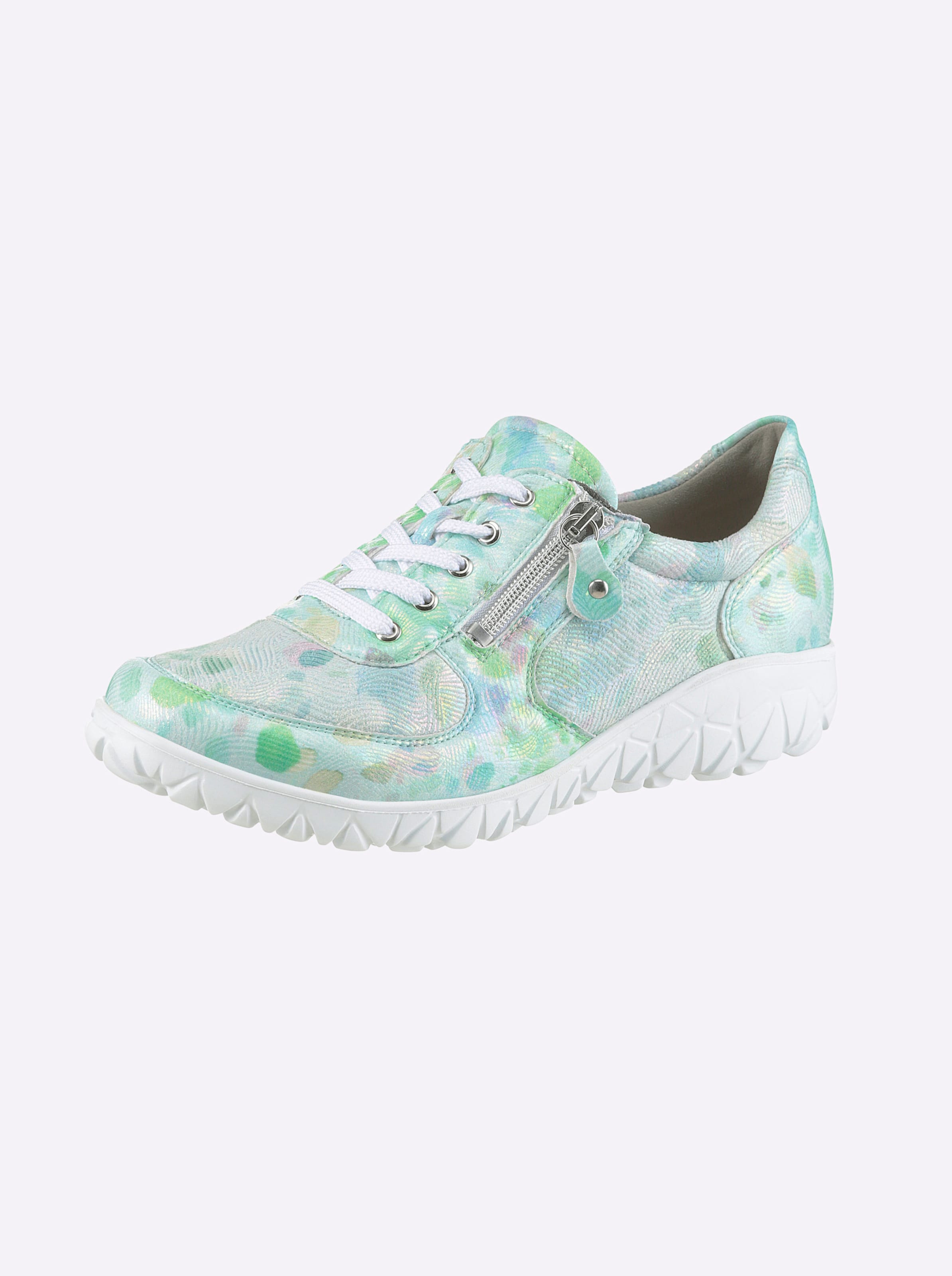 Sneaker