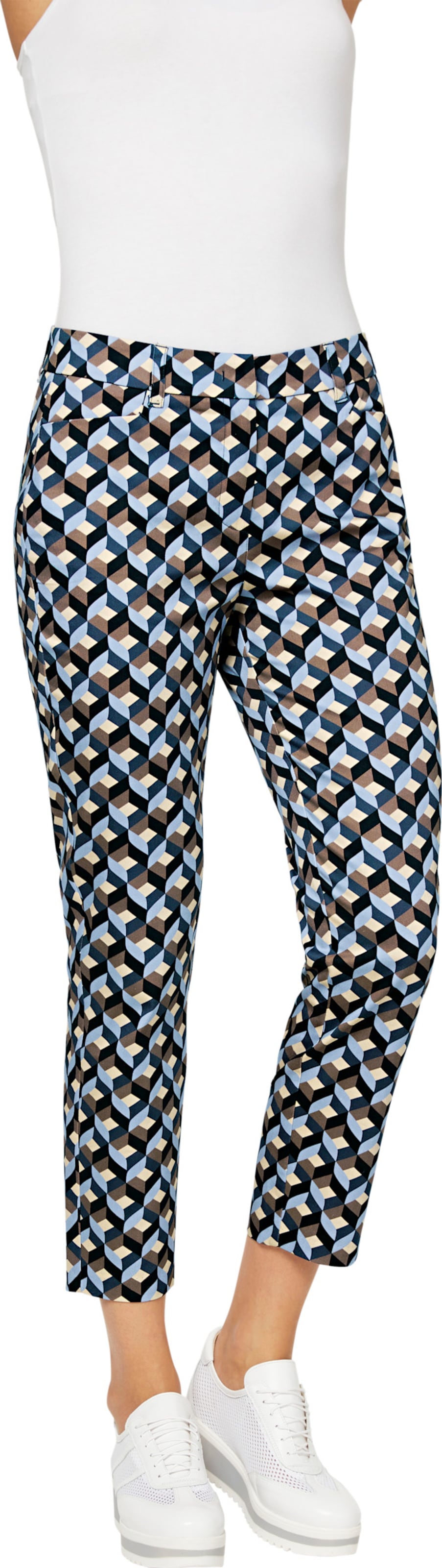 Thumbnail - 7/8-Hose