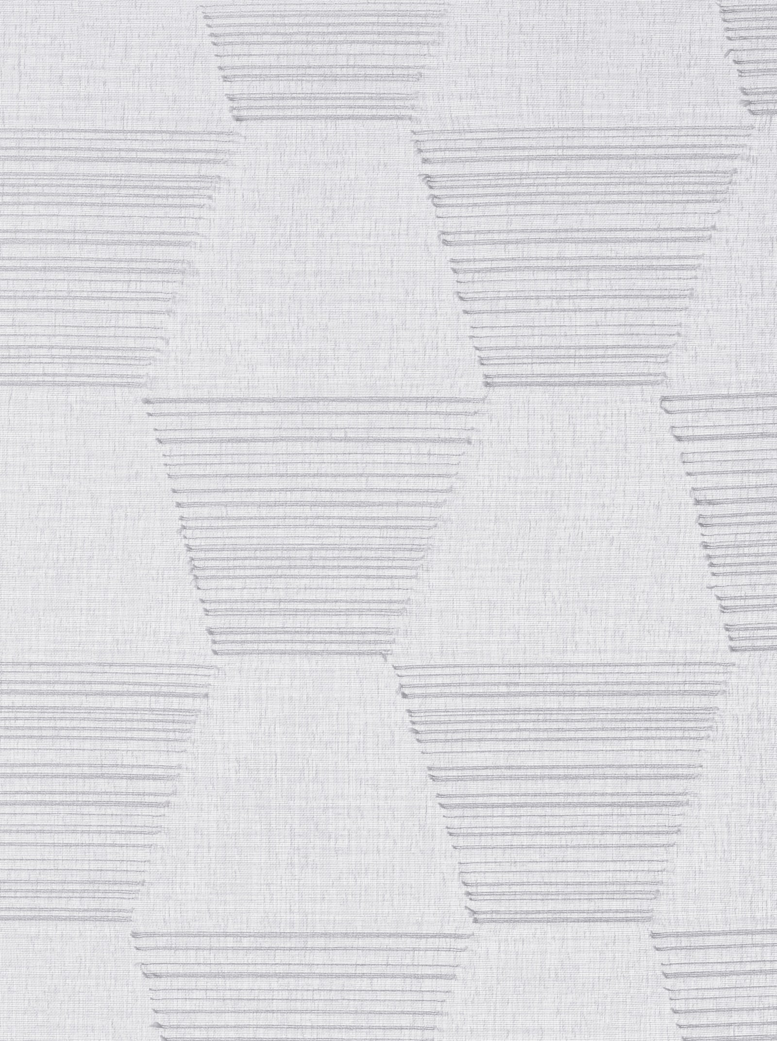 heine home Dekostore - offwhite