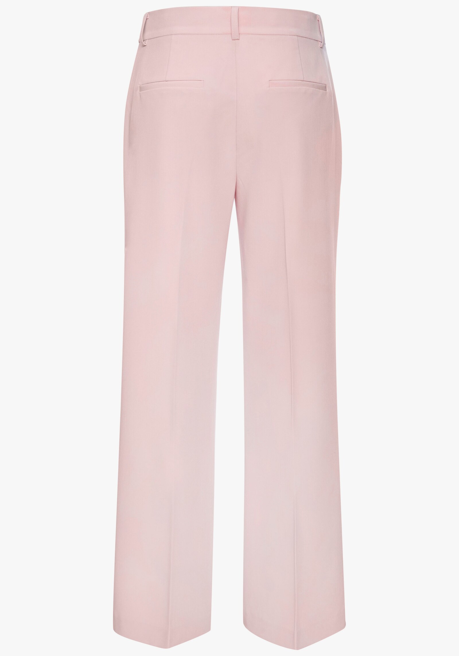 LASCANA Anzughose - rosé