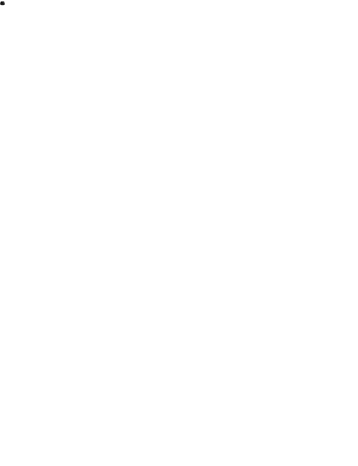 Speidel Miederhose - schwarz