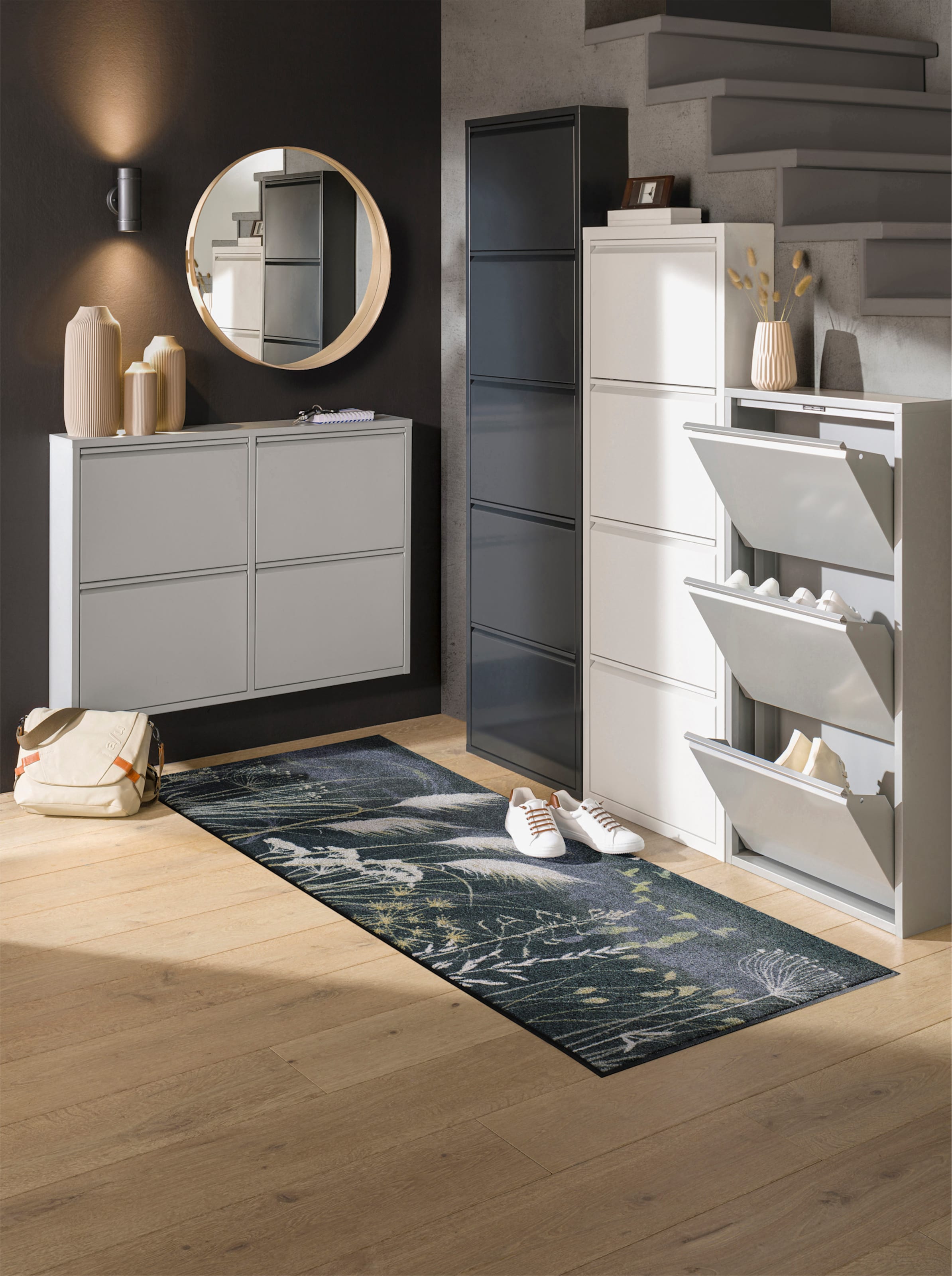 Thumbnail - Fußmatte