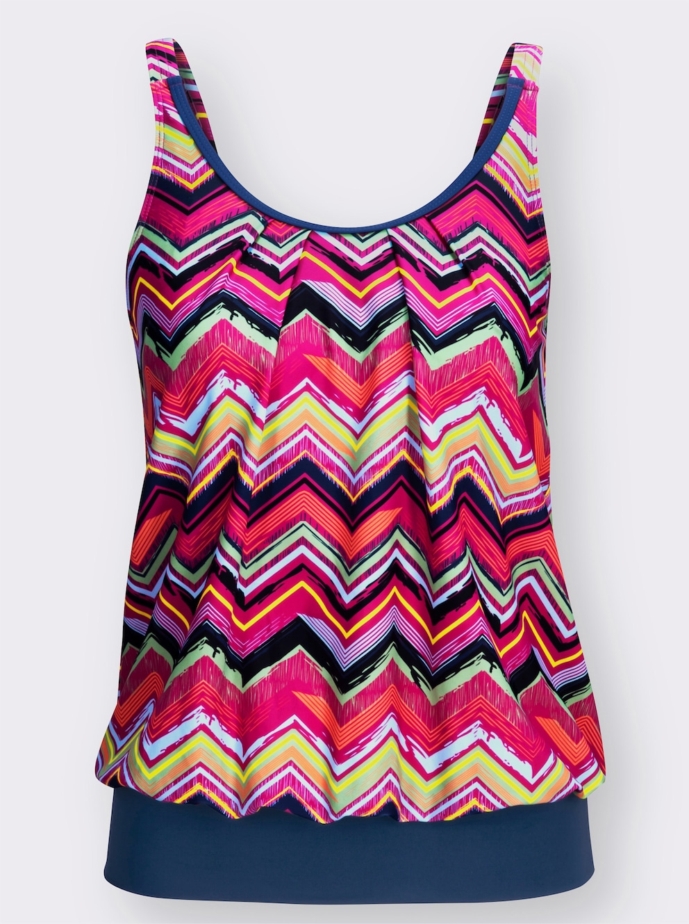 Tankini kaufen » kombinieren Sie Ihr eigenes Set WITT WEIDEN