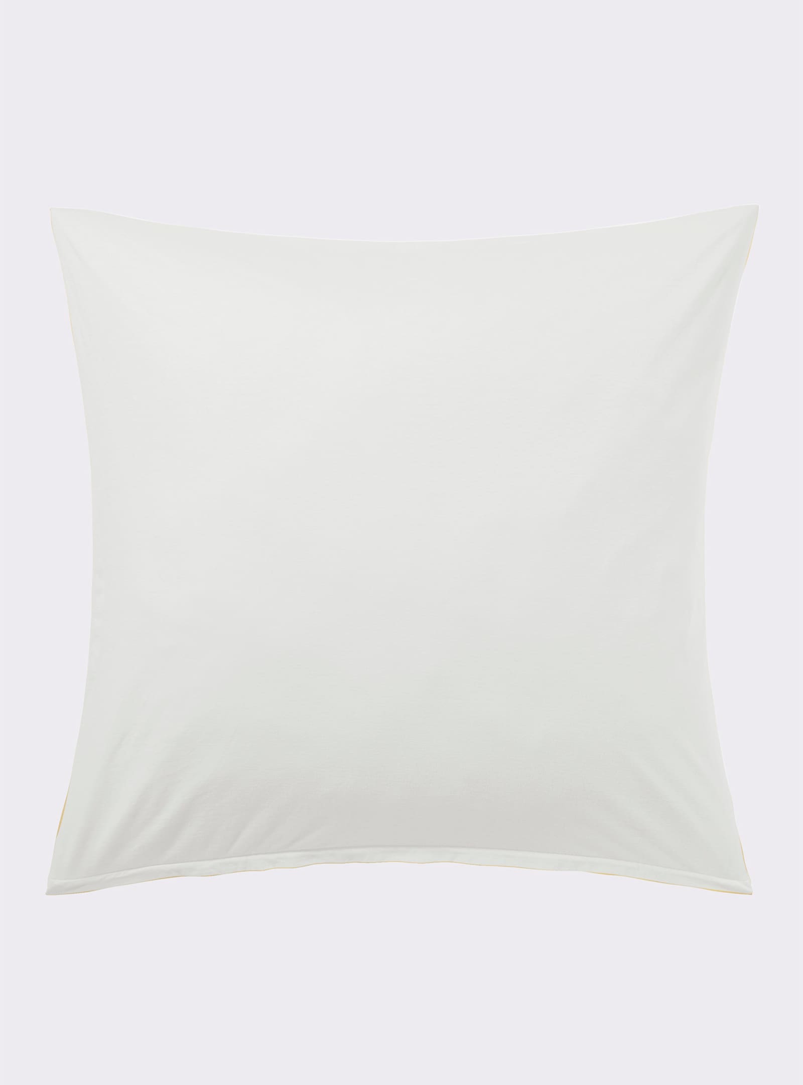 Estella Kussenovertrekken - ecru
