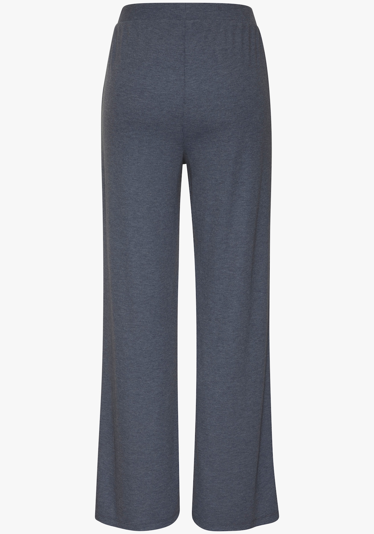 Vivance Dreams Pantalon 7/8 - anthracite