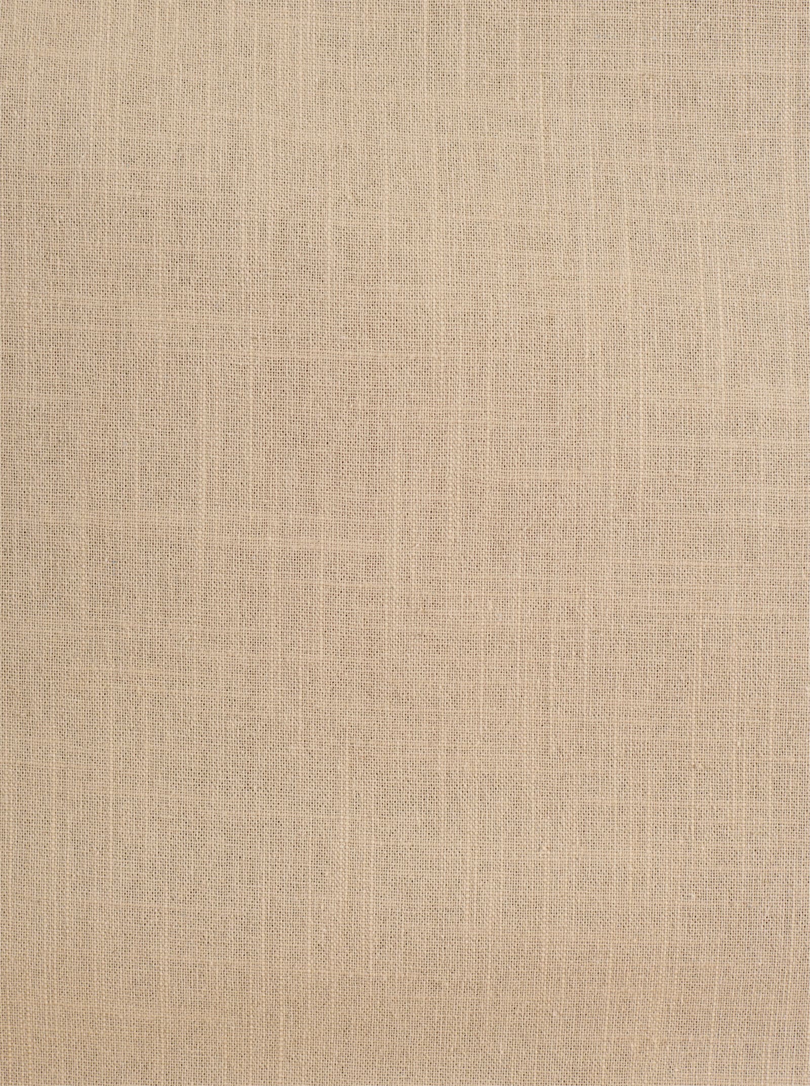 heine home gordijnen - beige