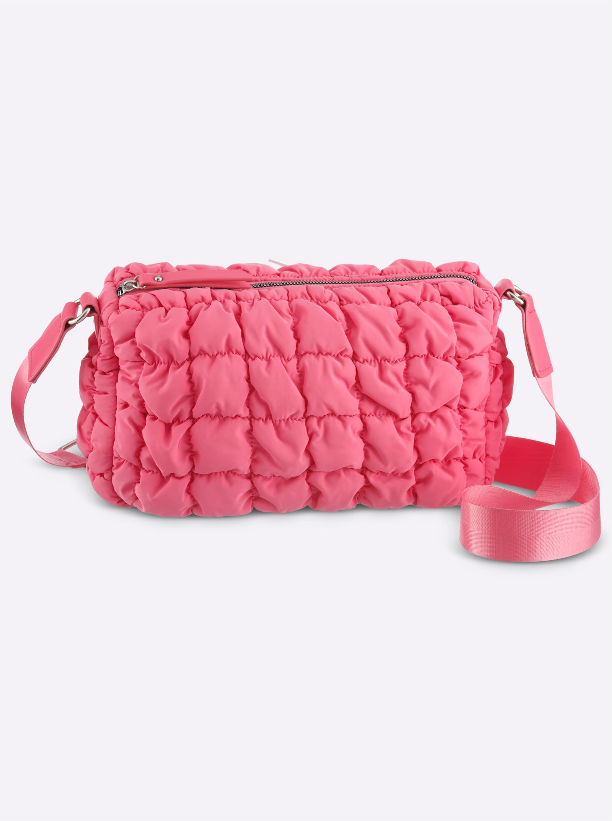 Tasche