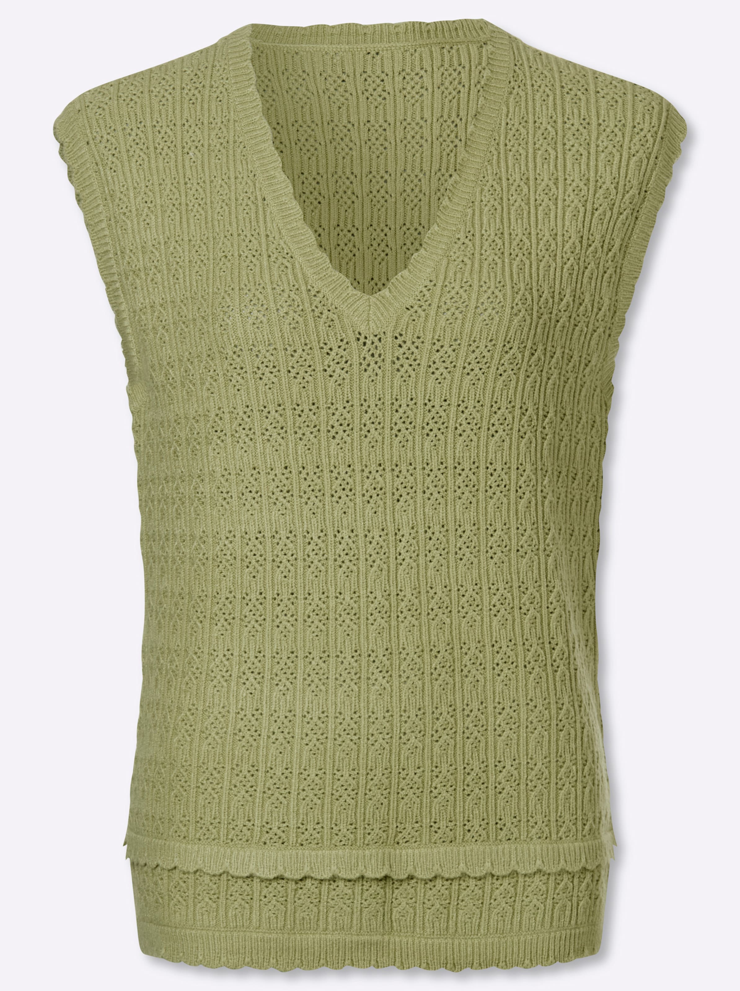 Thumbnail - Pullunder