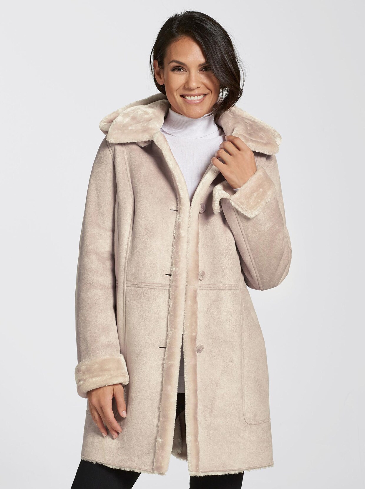 Kunstlederjacke rot damen - Die preiswertesten Kunstlederjacke rot damen im Überblick