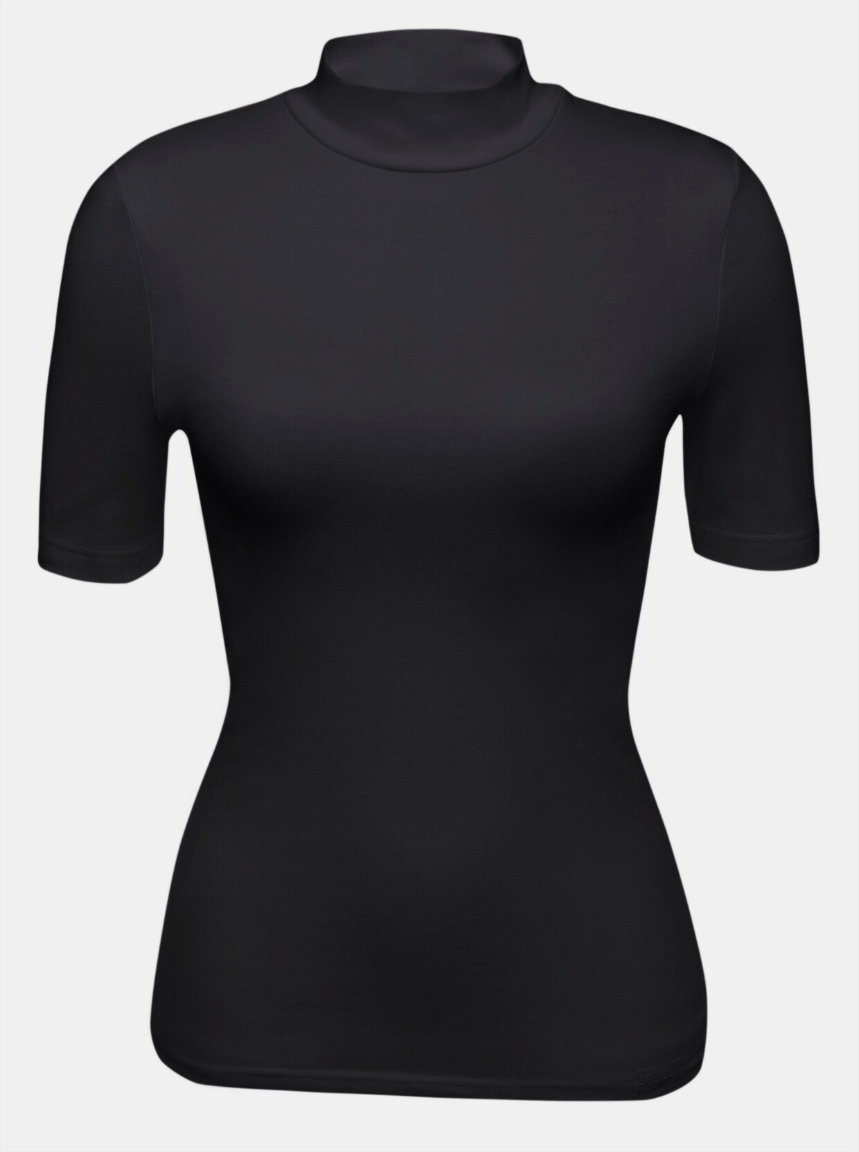 Speidel T-shirt - noir