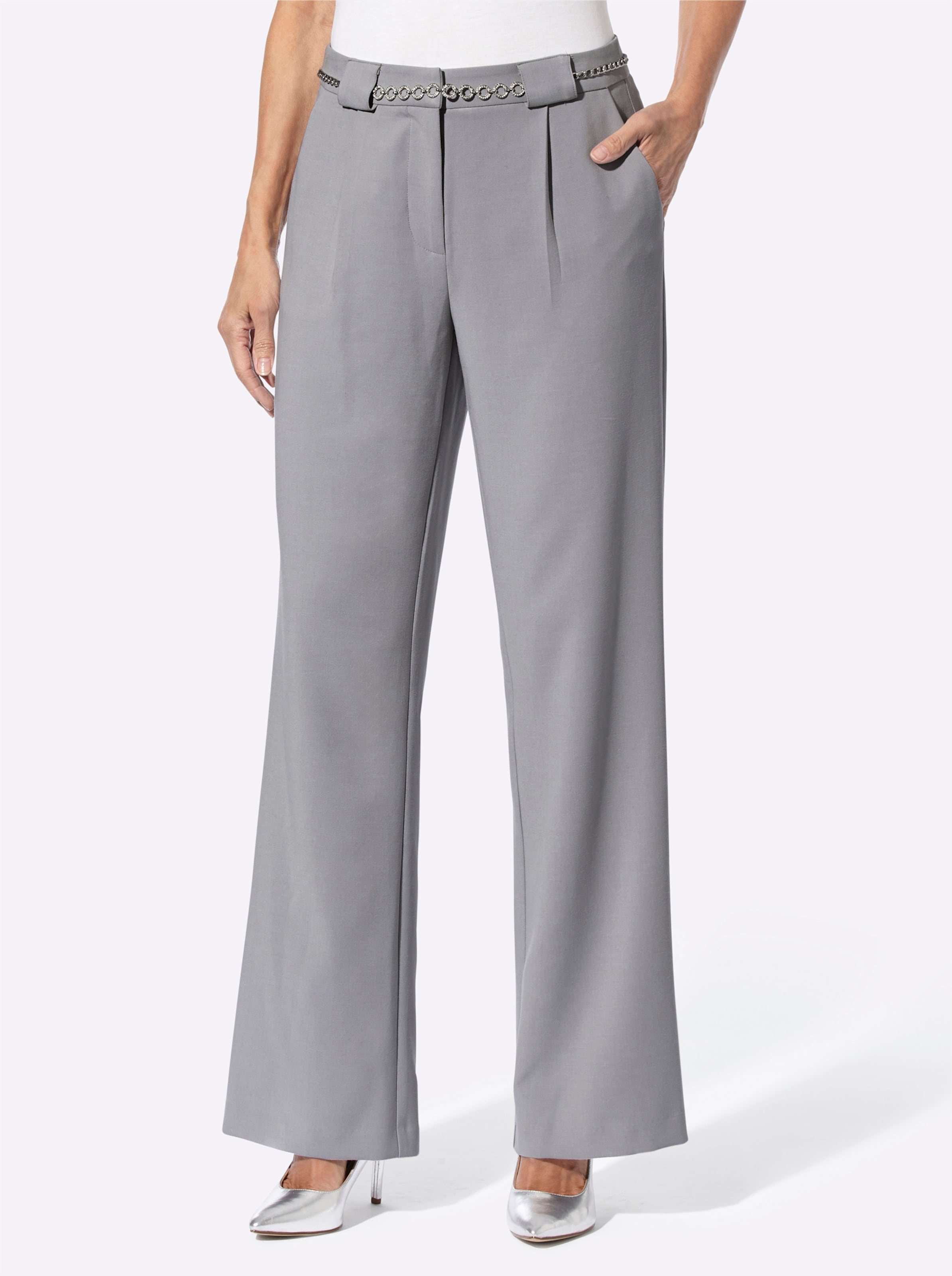 Webhose