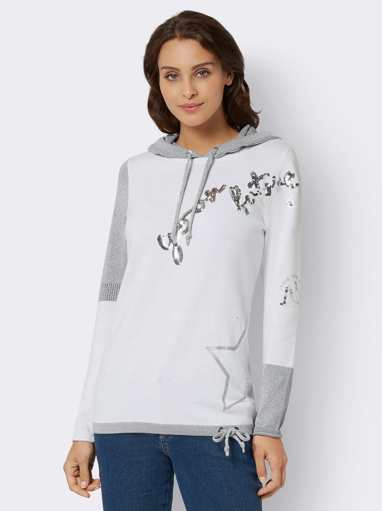 Pullover weinrot damen - Alle Produkte unter der Vielzahl an analysierten Pullover weinrot damen!