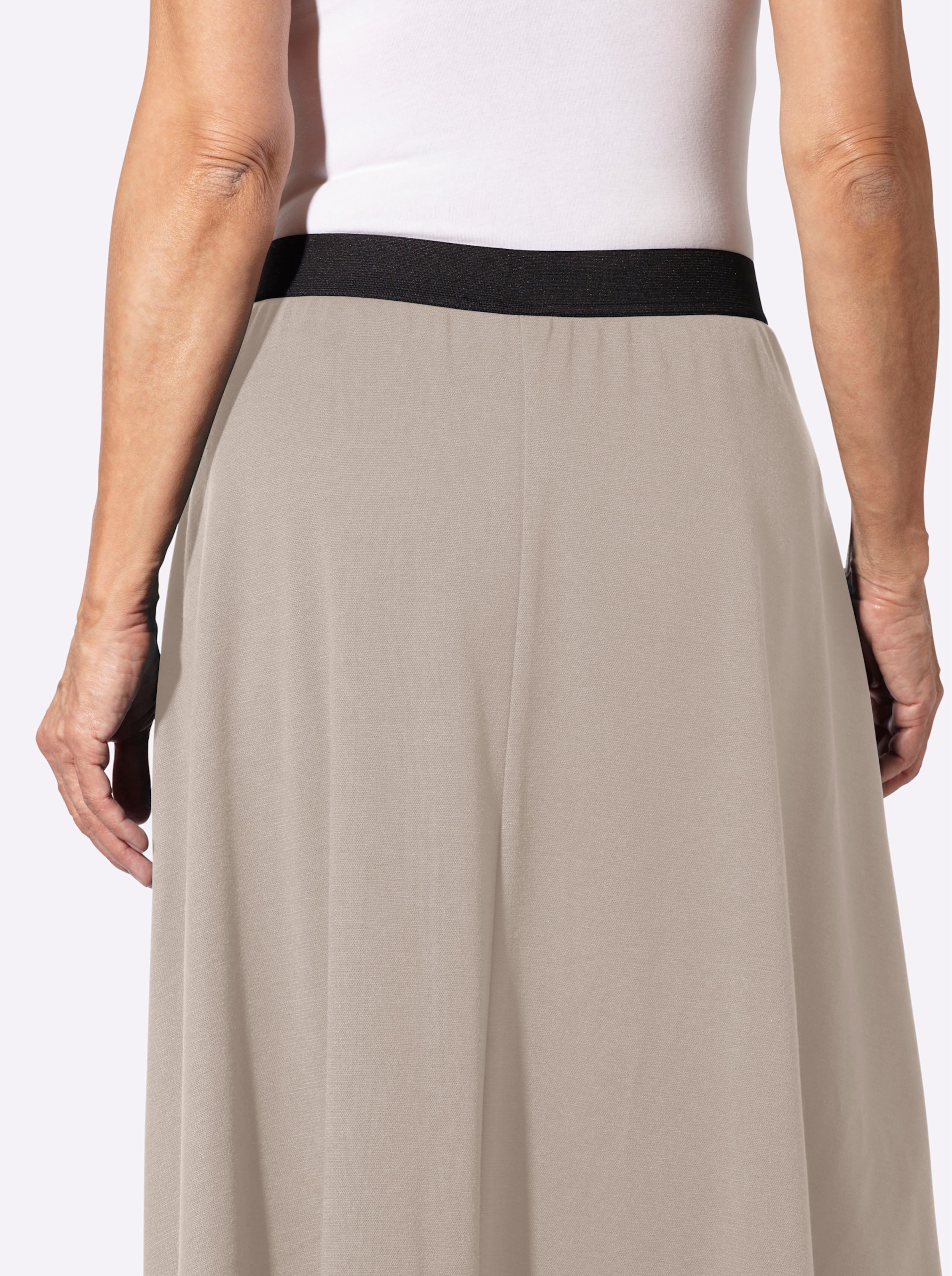 Thumbnail - Jerseyrock