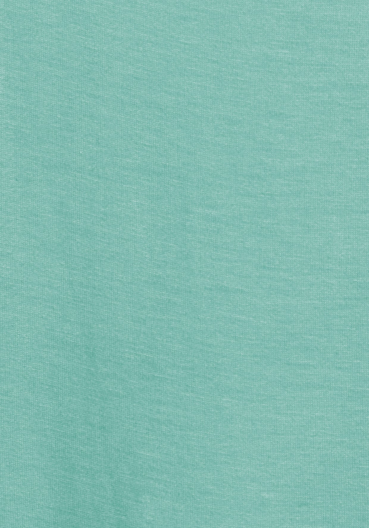 Vivance Shirt met korte mouwen - mint
