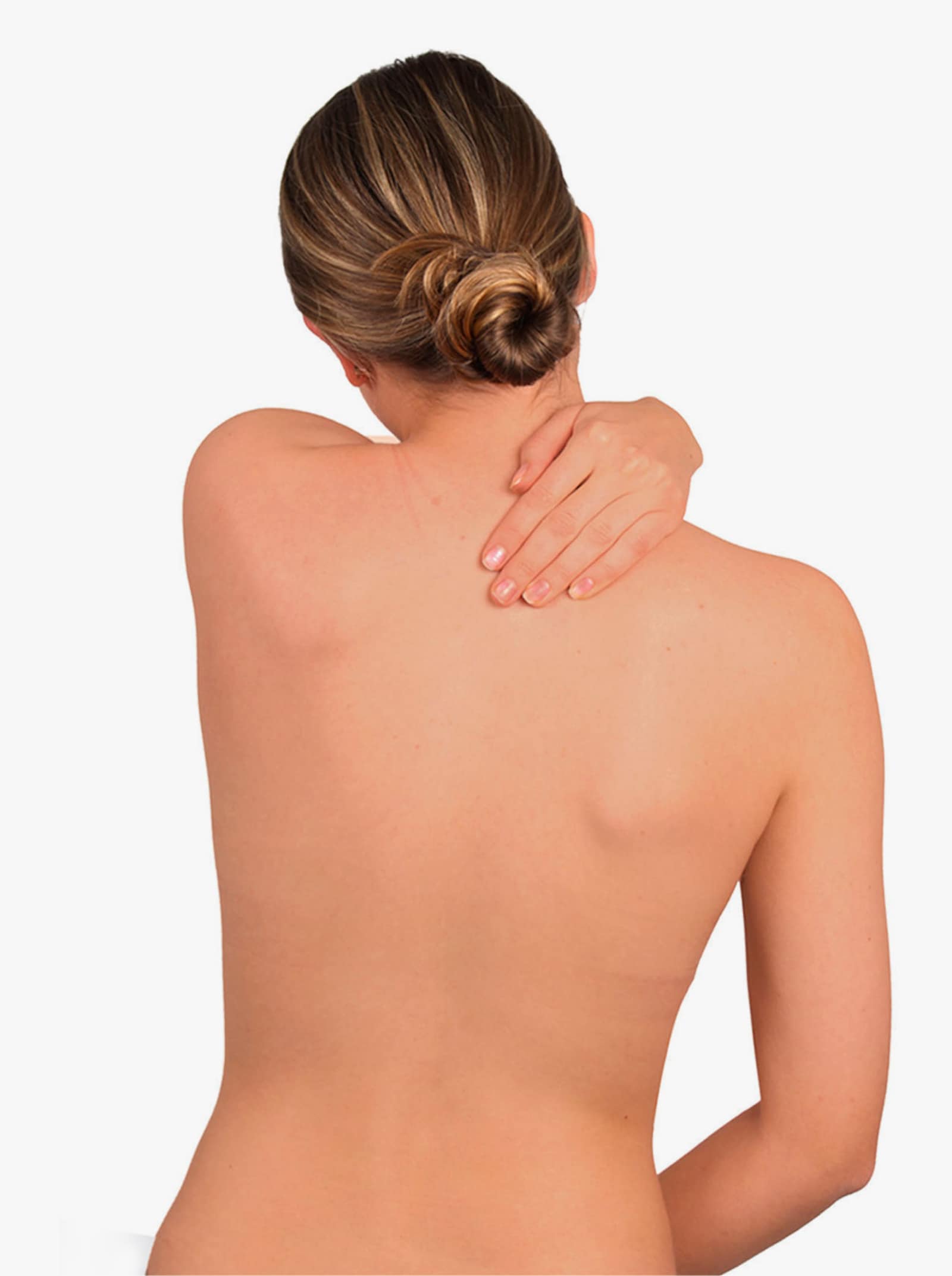 Harpagofytový krém - biela