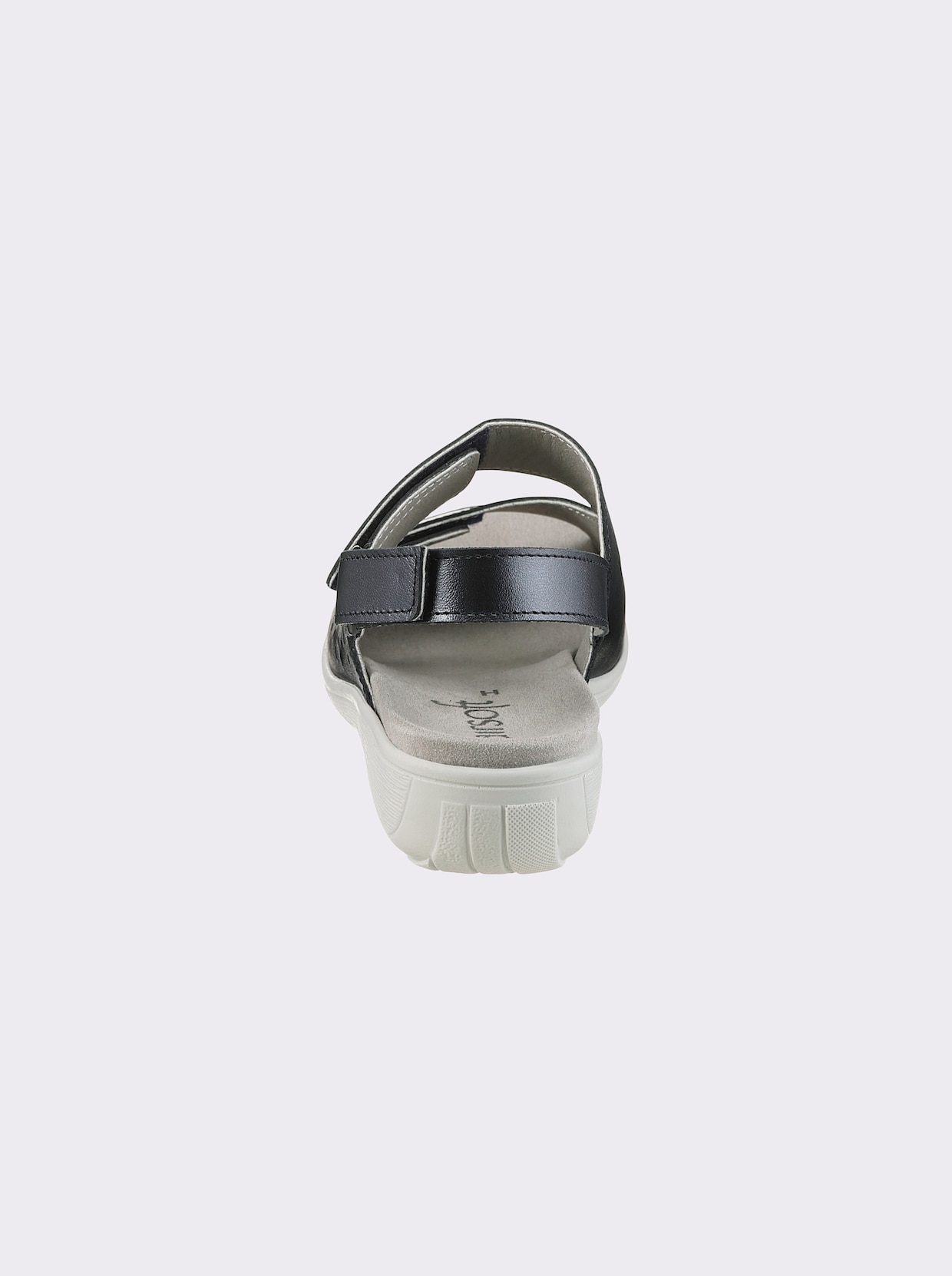 airsoft comfort+ Sandale - marine