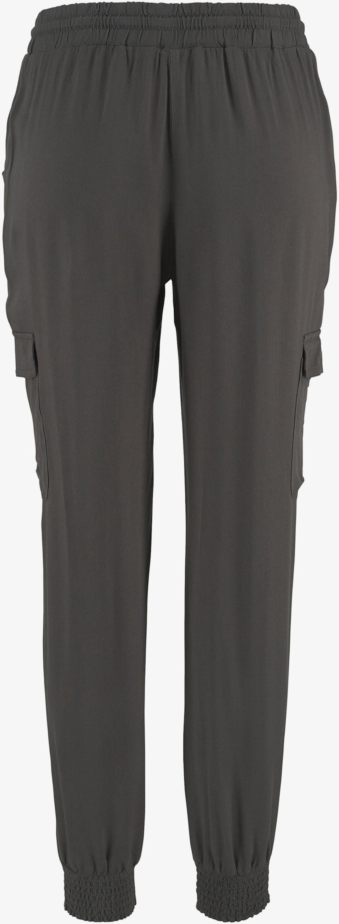 LASCANA Pantalon - kaki