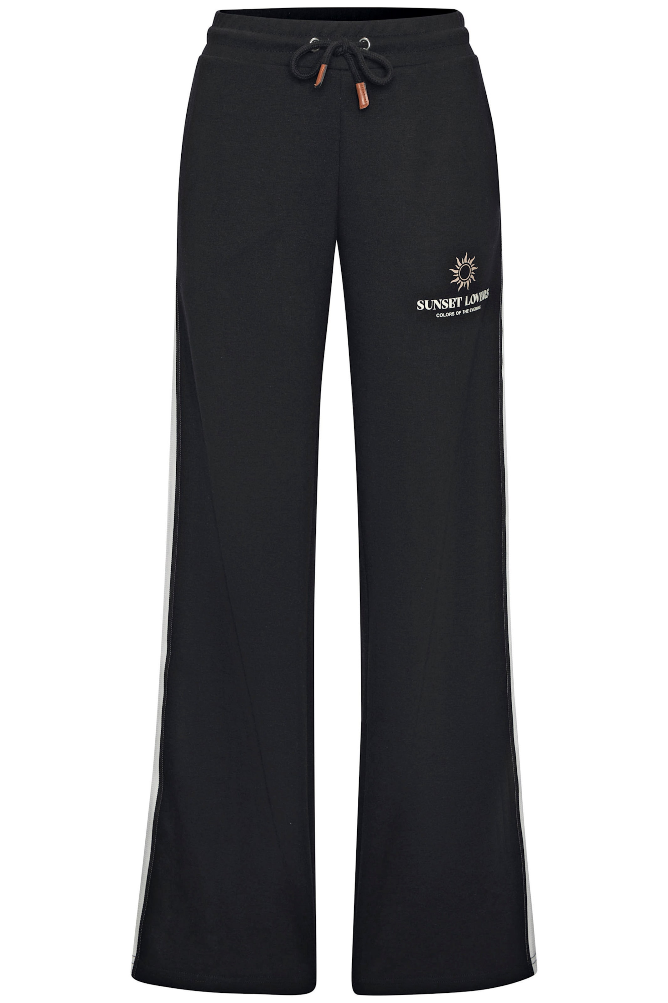 Loungehose