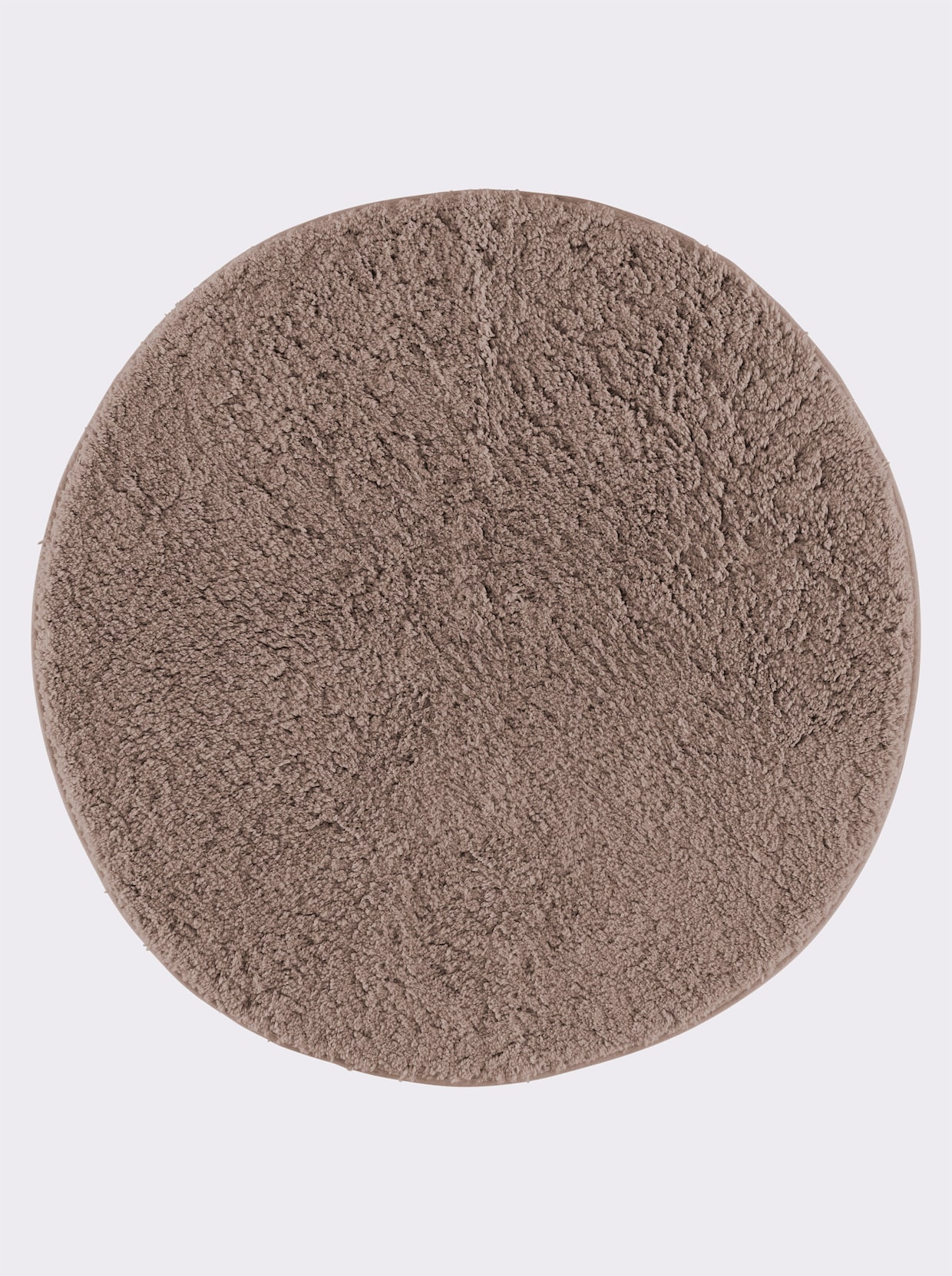 Grund Tapis de bain - taupe