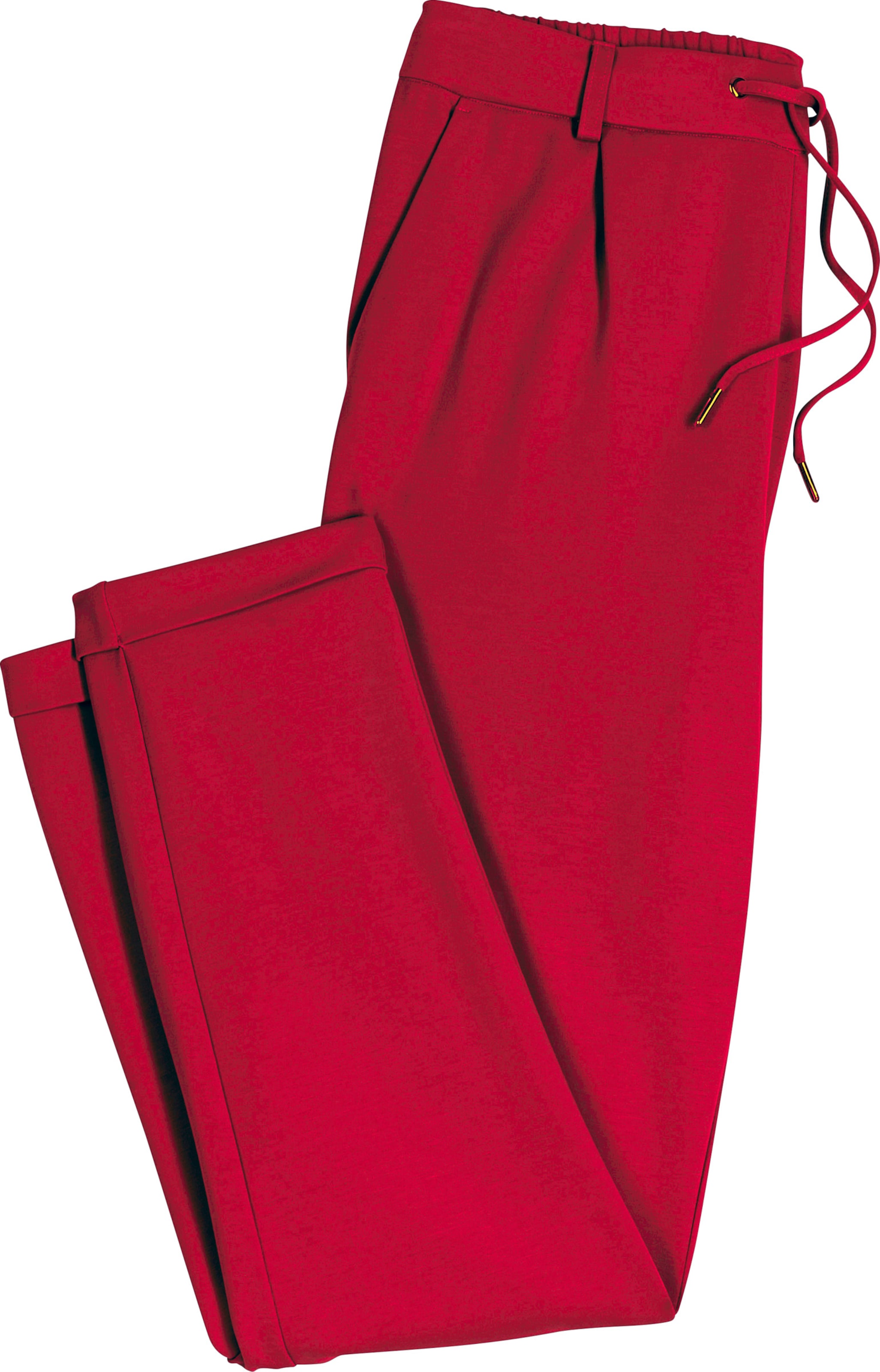 Thumbnail - Jogg Pants