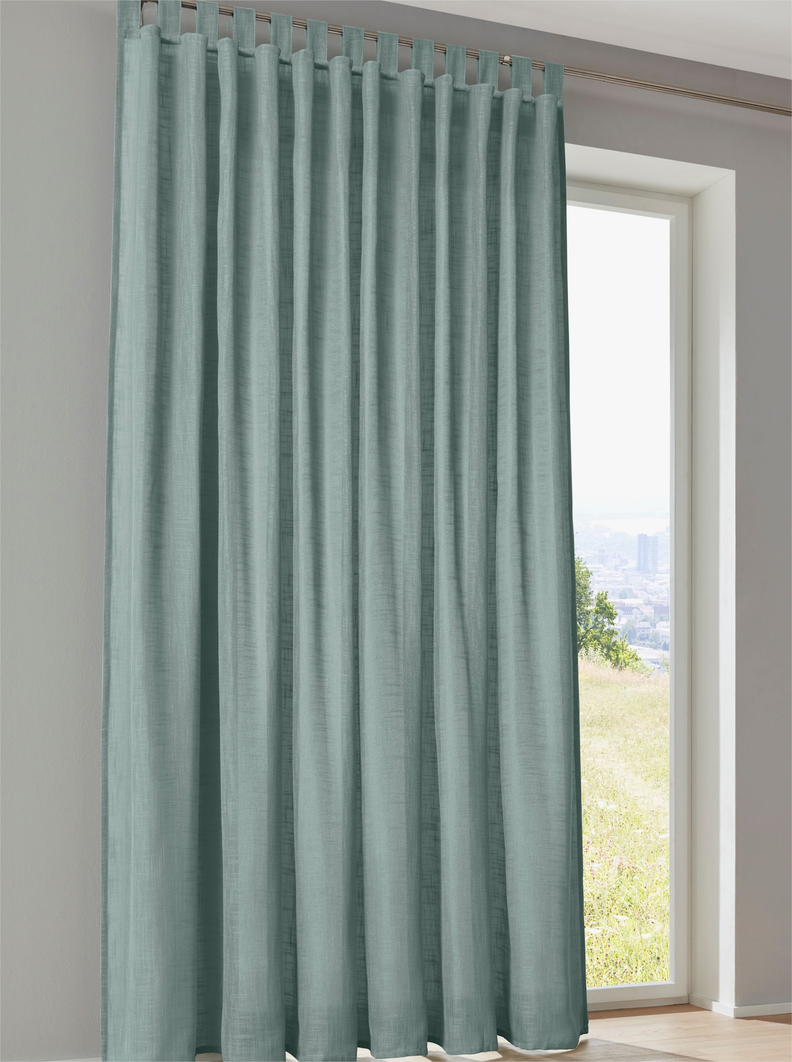 heine home Dekostore - salbei