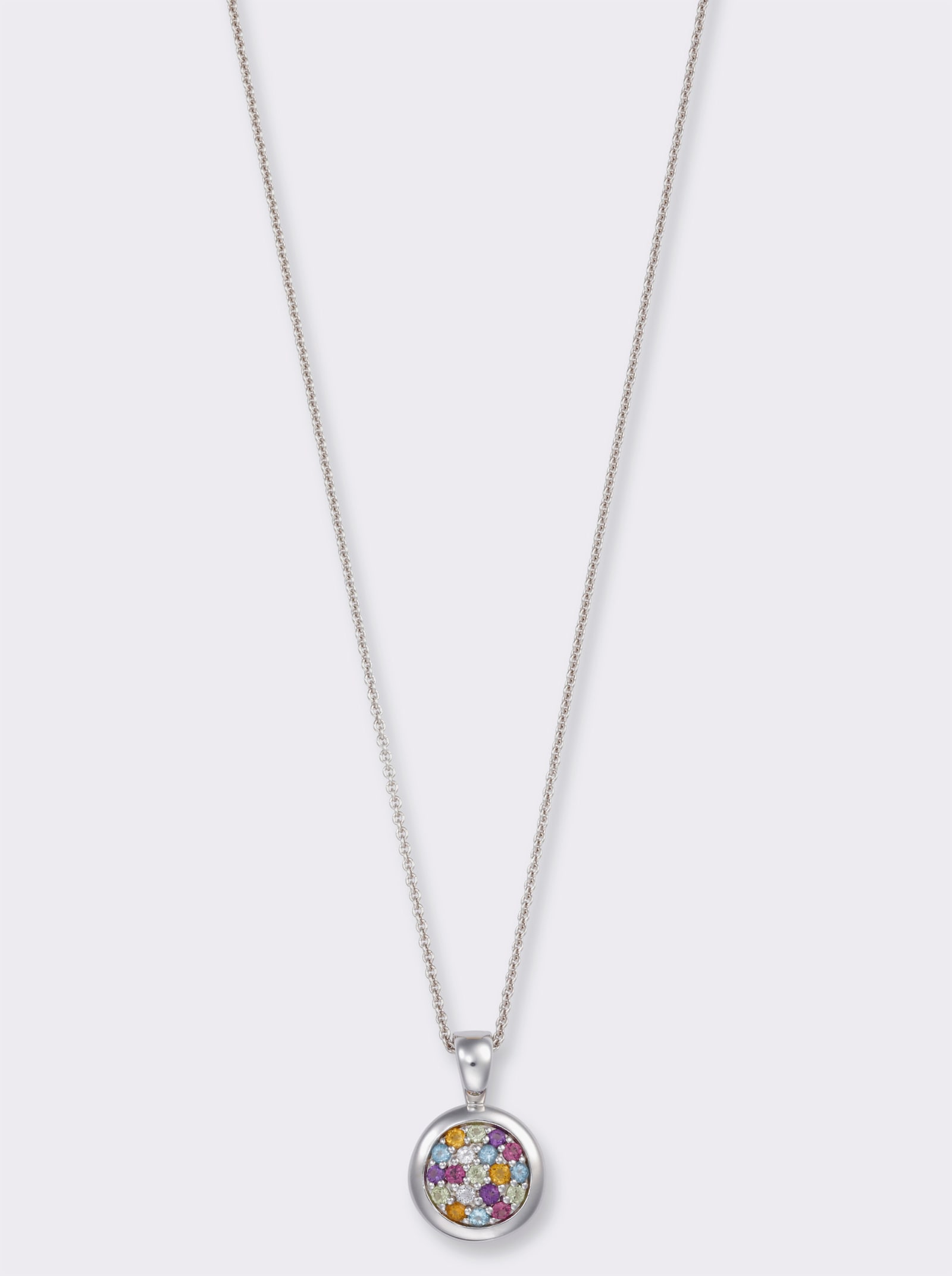 Anhänger - Silber 925