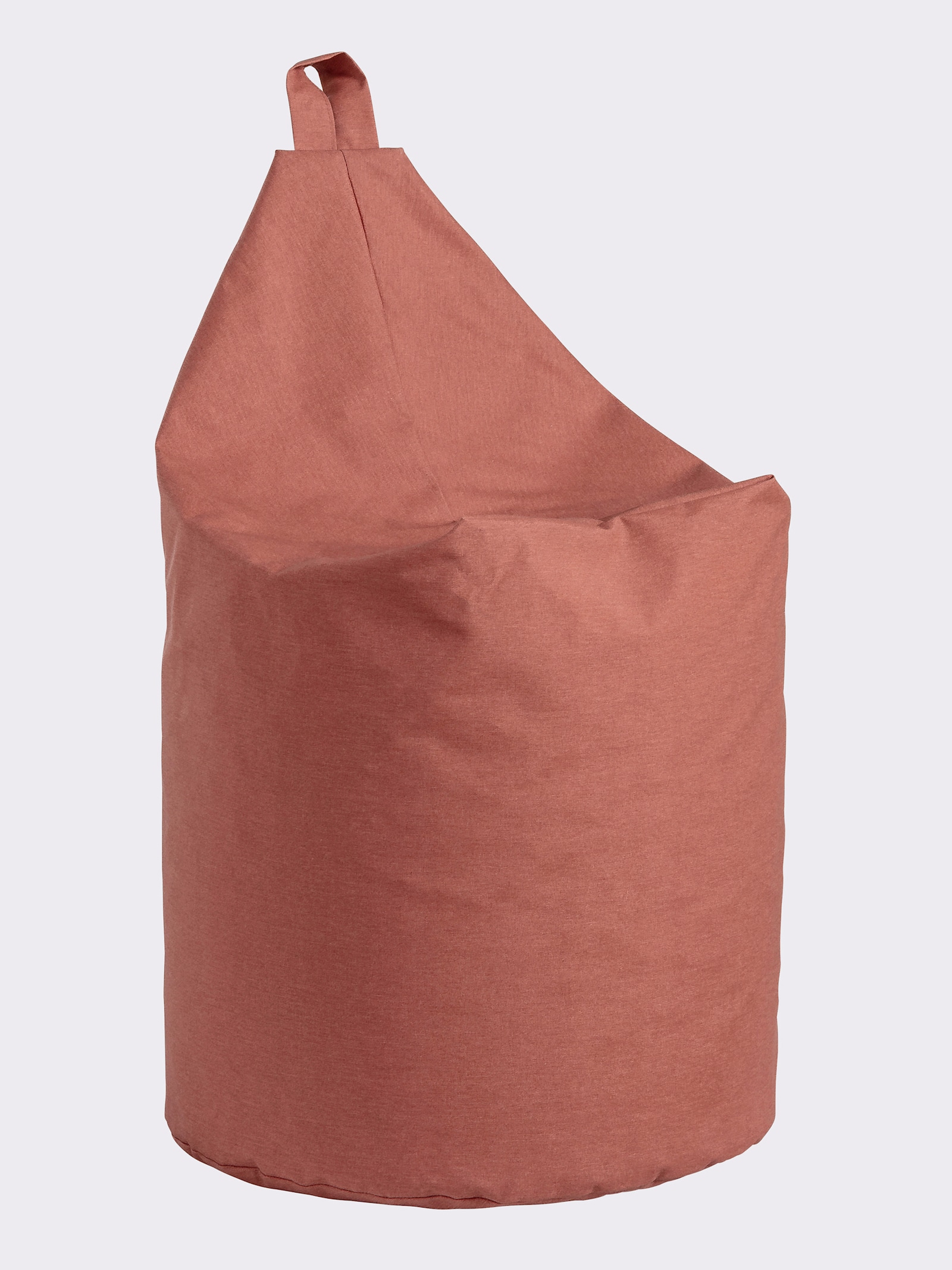 heine home Hocker - terra