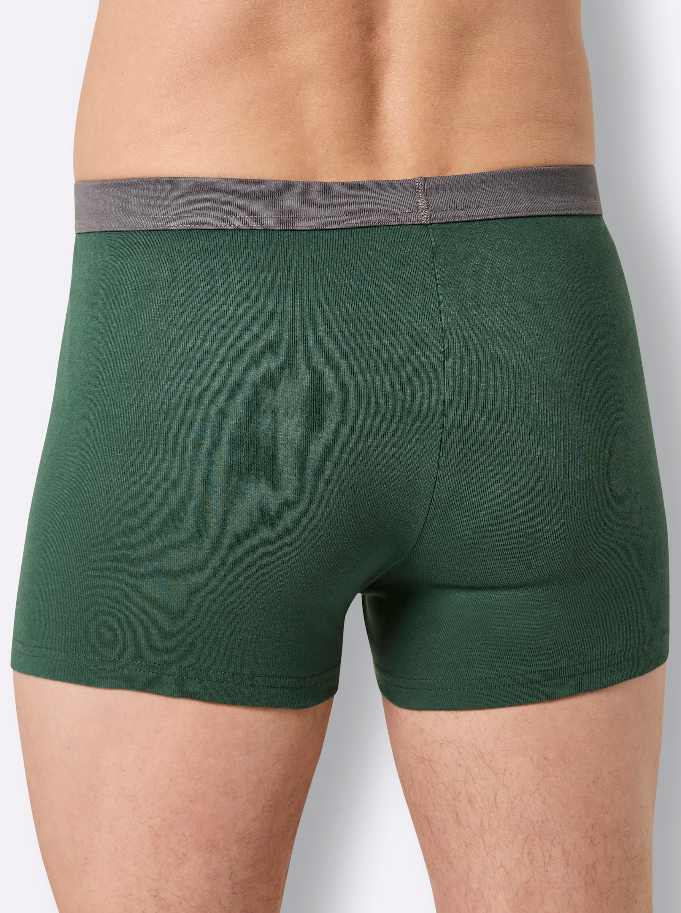 Thumbnail - Hose kurz