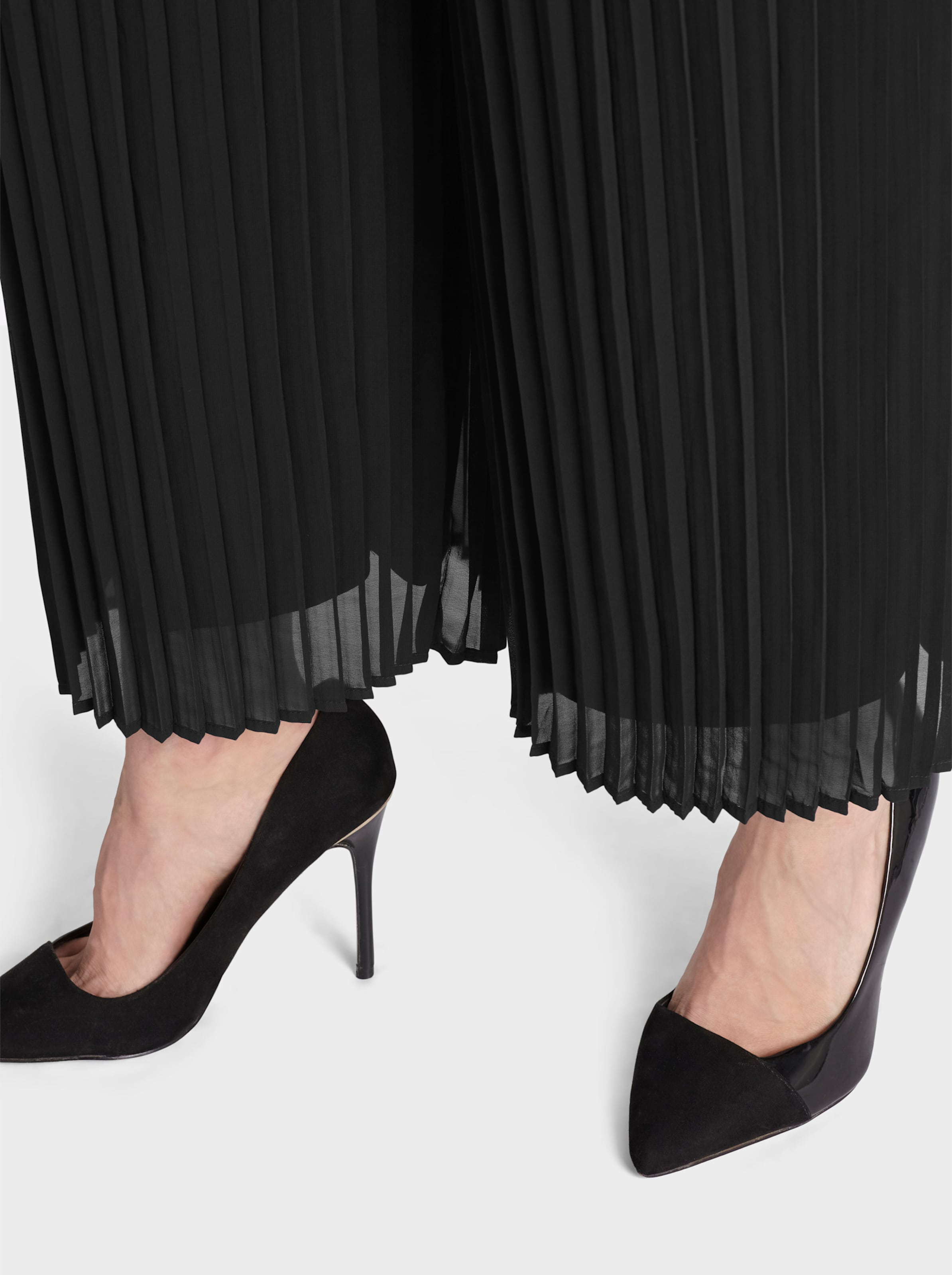 Thumbnail - 7/8-Hose