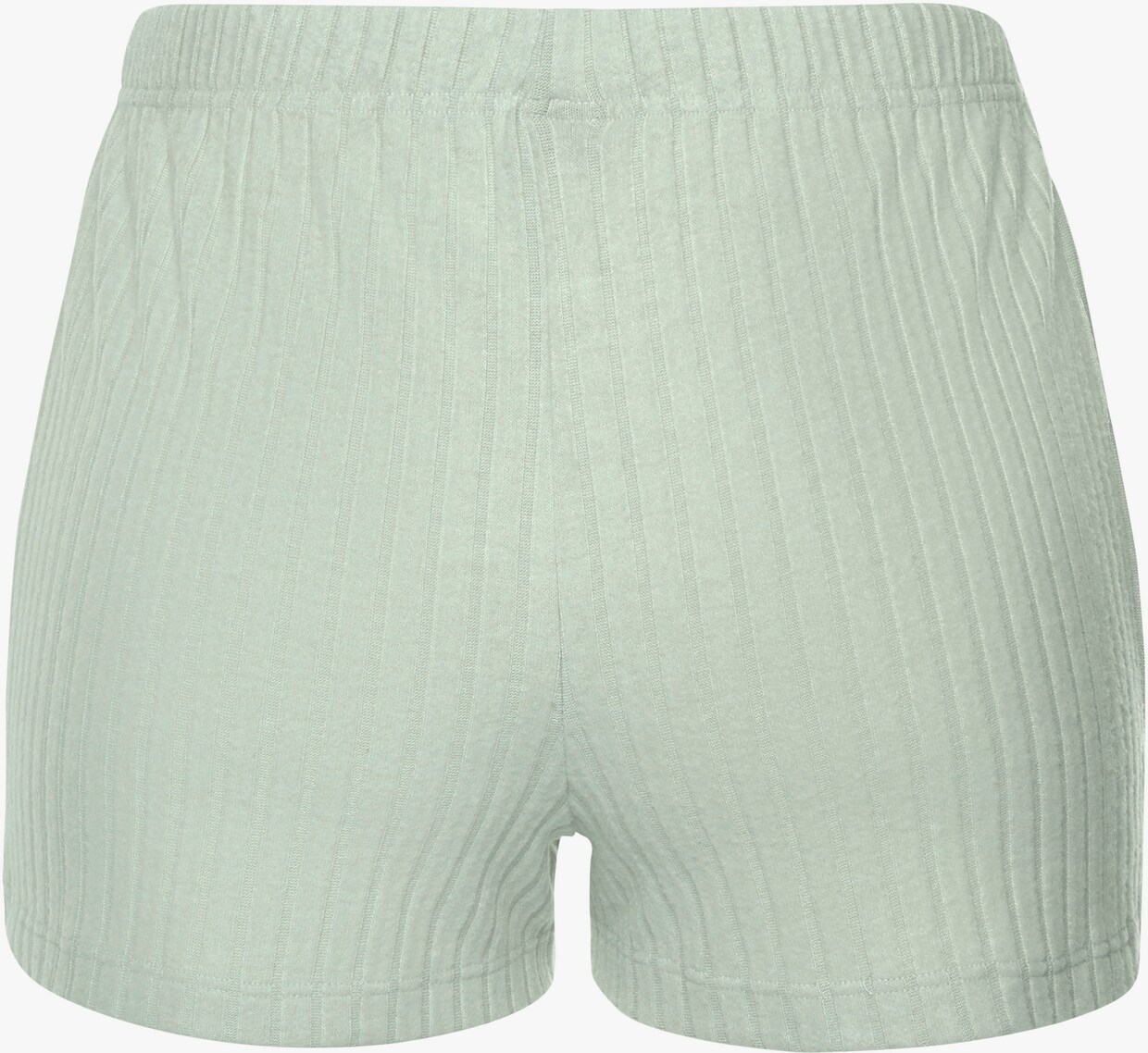 s.Oliver Relaxshorts - mint