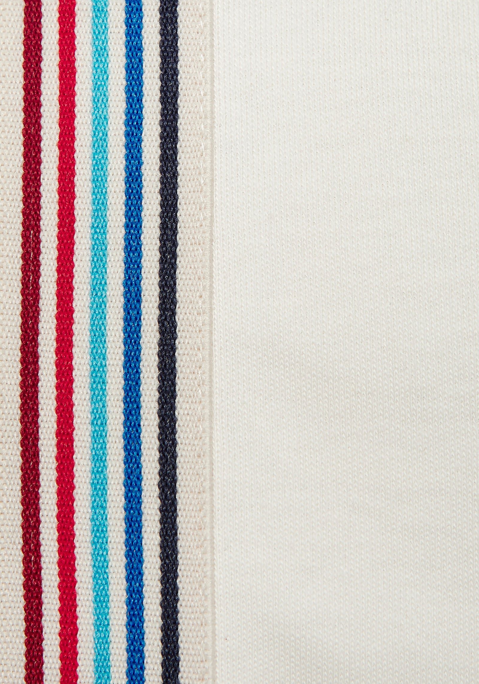 H.I.S Sweathose - ecru