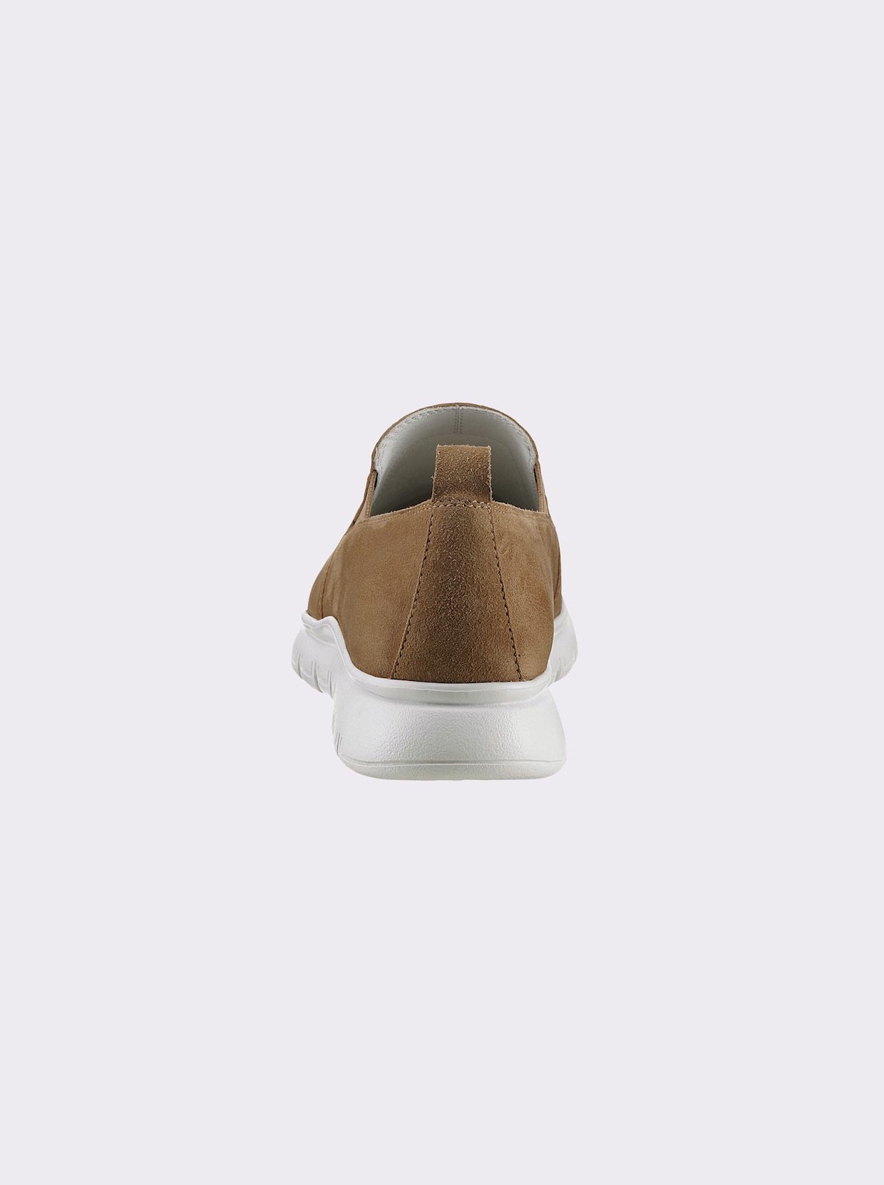 airsoft modern+ Slipper - camel