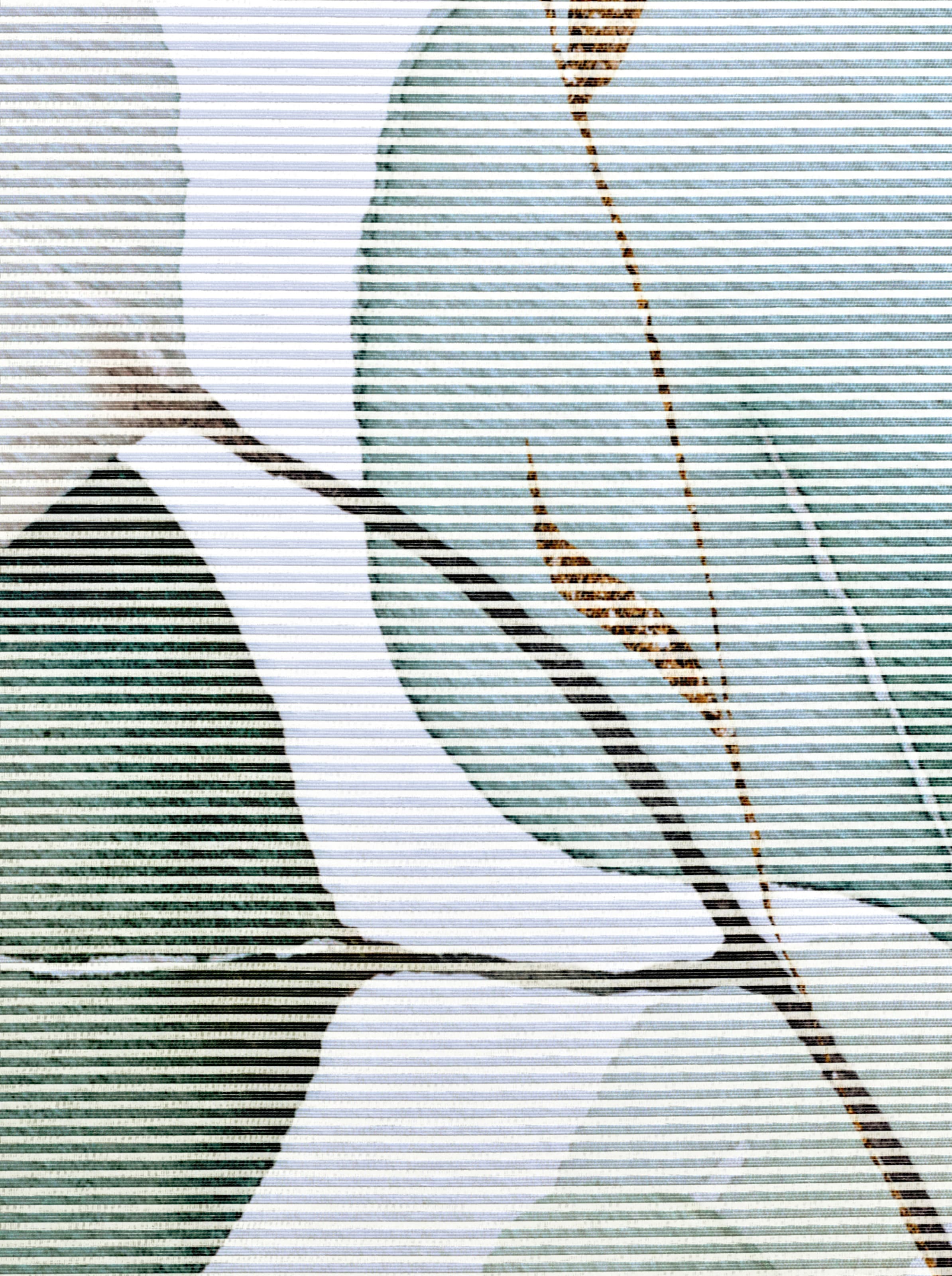 Thumbnail - Schiebevorhang