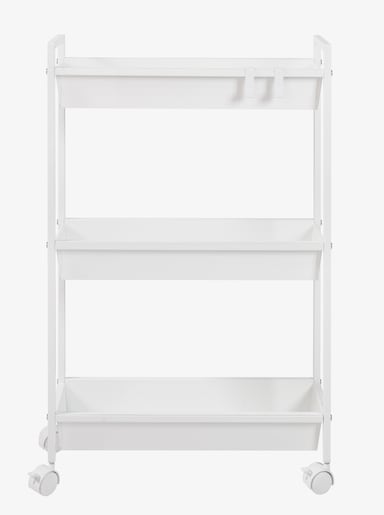 heine home Chariot - blanc