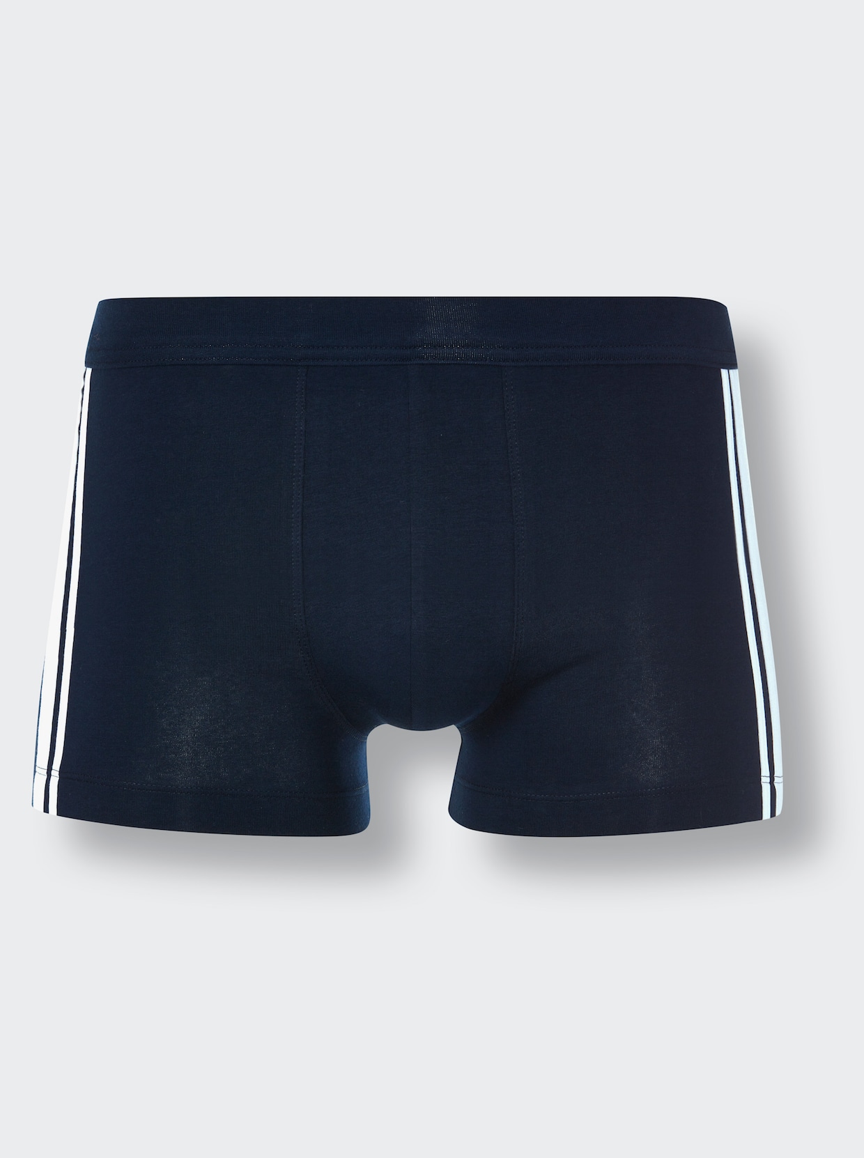 Schiesser Pants - marine