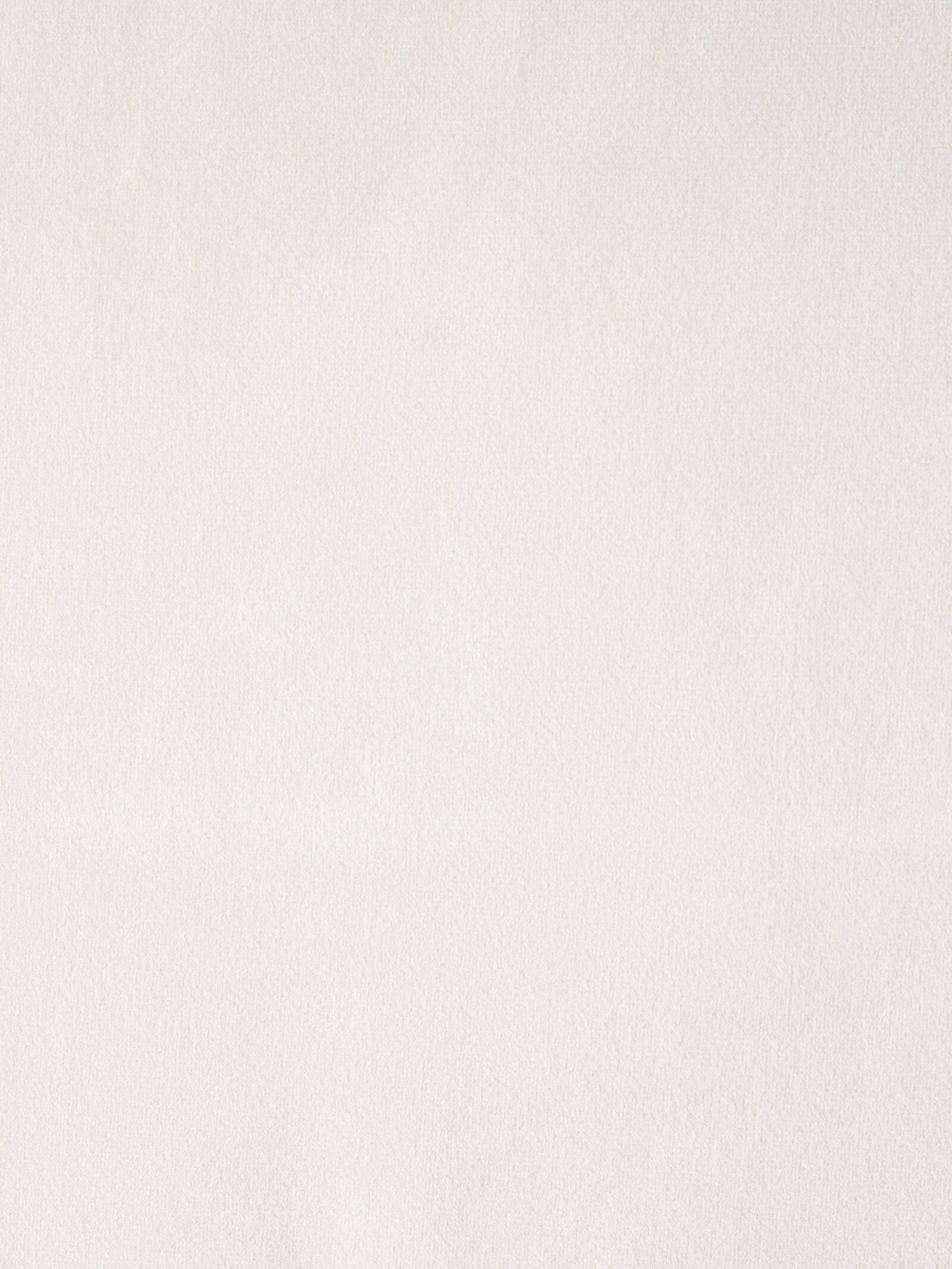 heine home gordijnen - crème