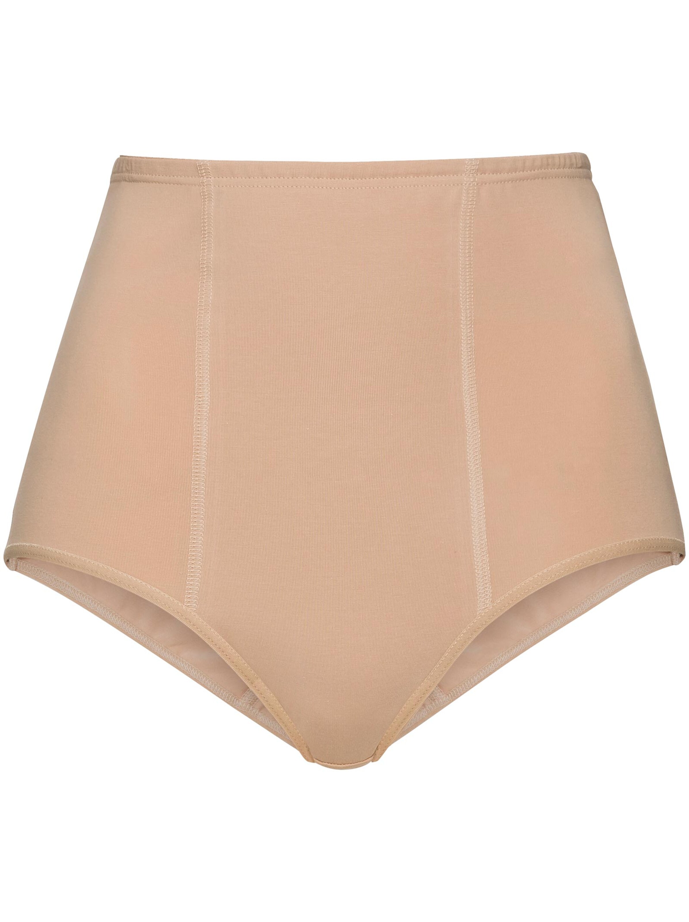 wäschepur Formslip - haut