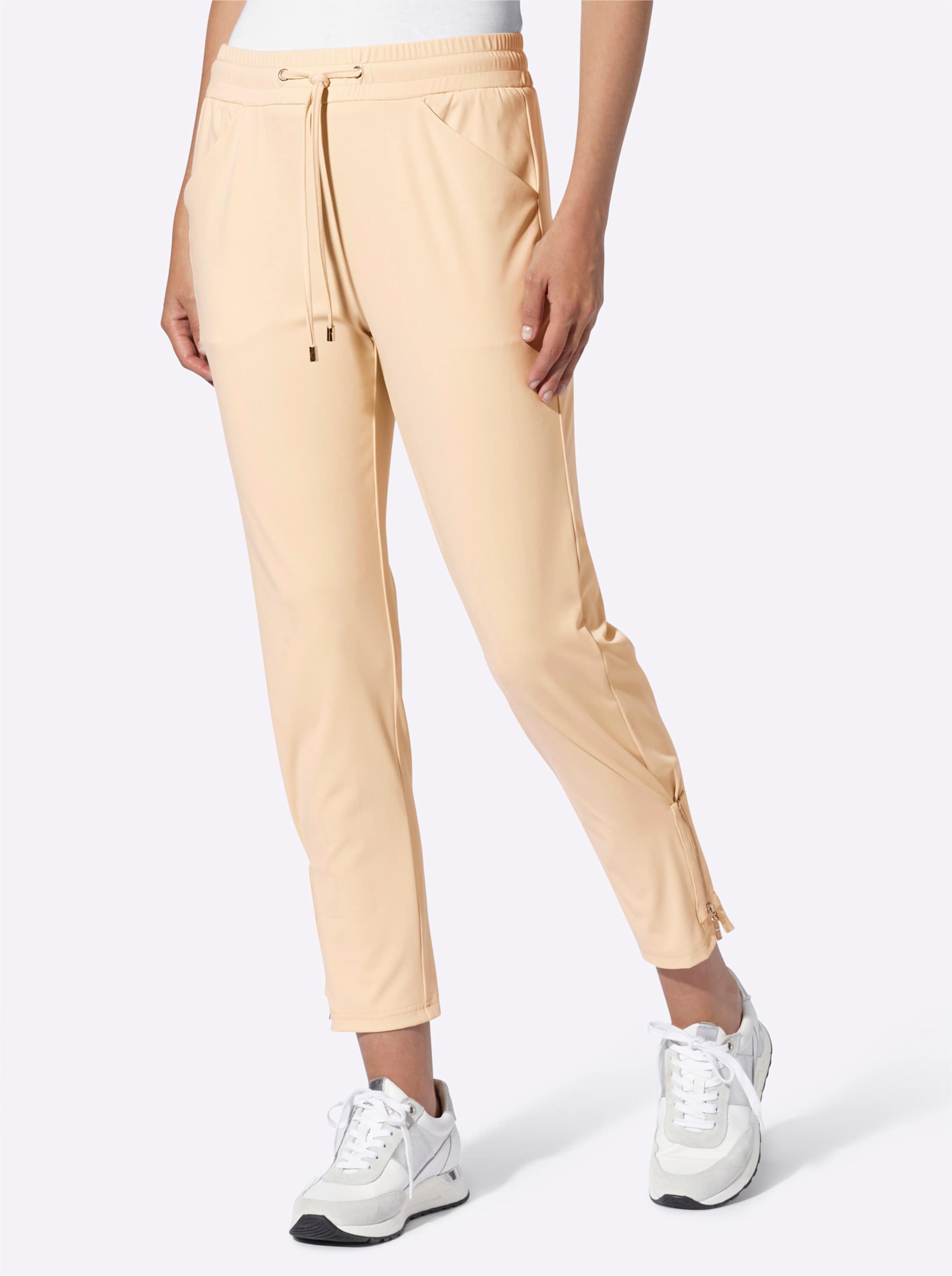 Jerseyhose