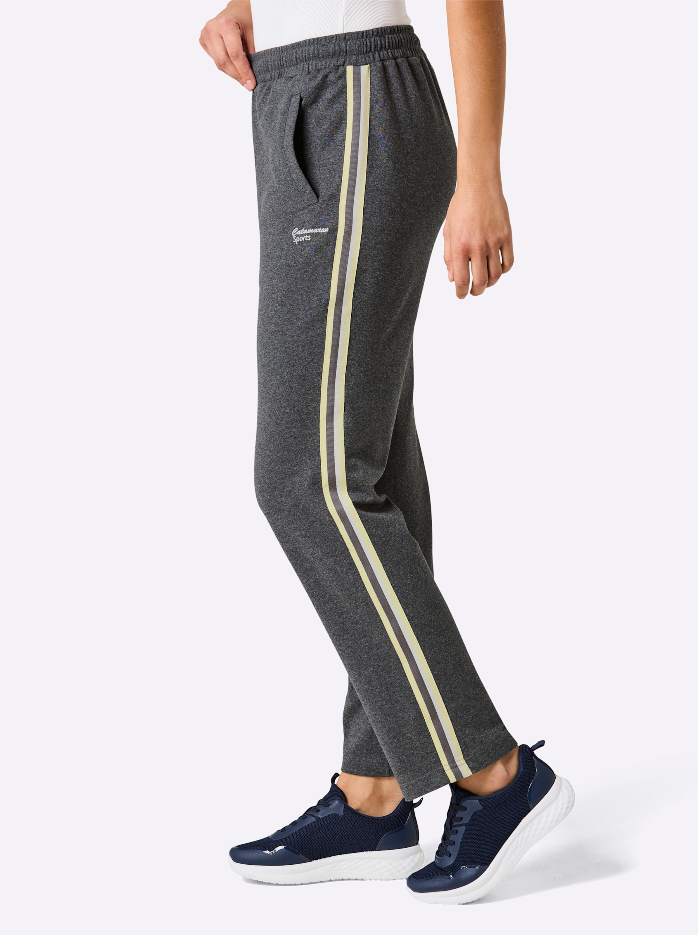 Thumbnail - Freizeithose