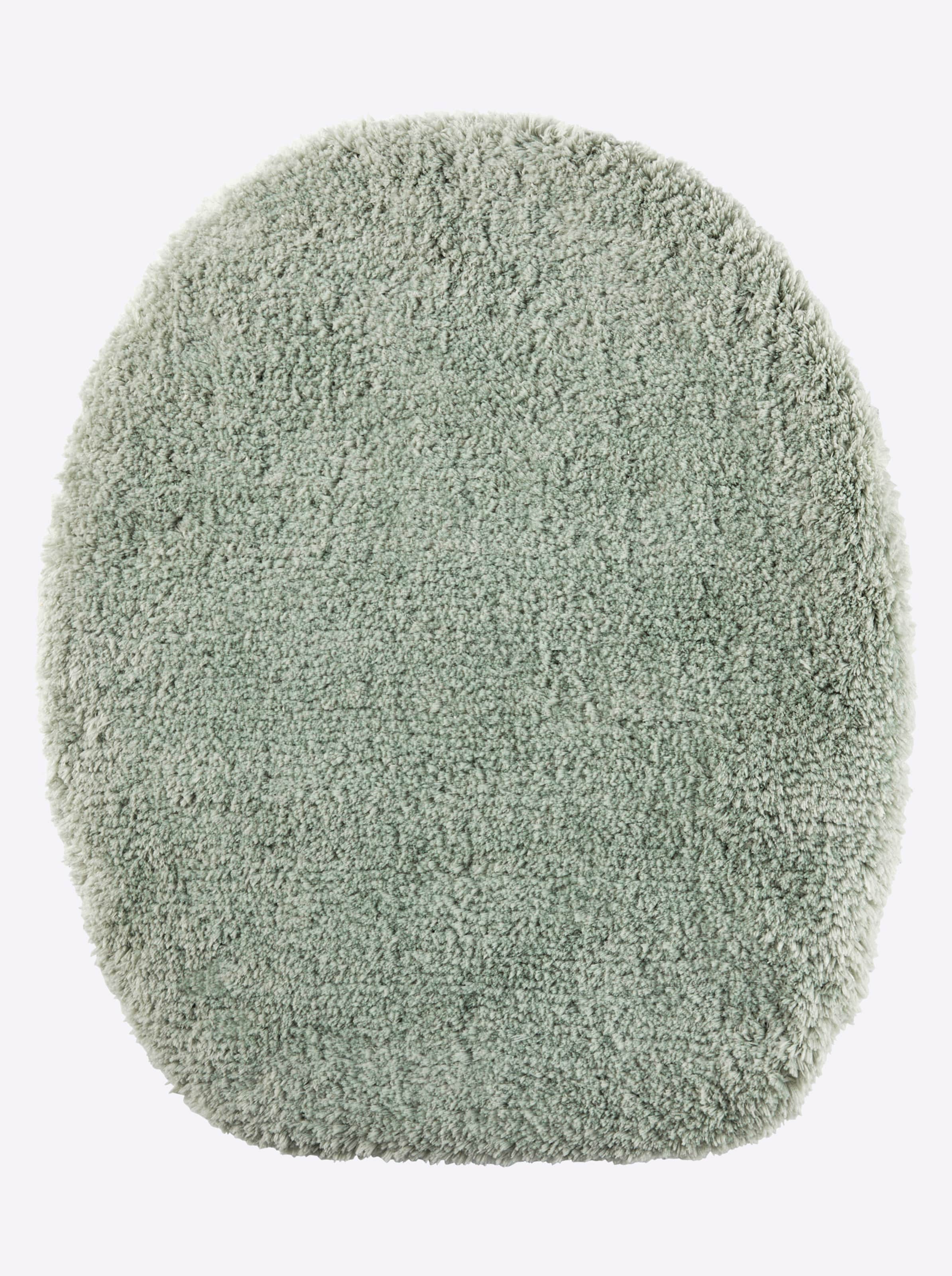 Badematte