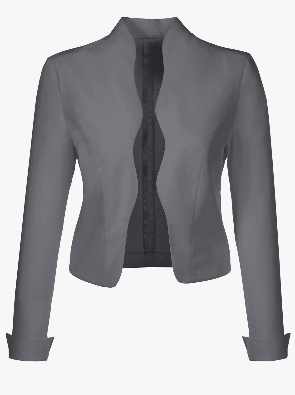 Bolero jacke rosa - Die qualitativsten Bolero jacke rosa im Überblick!