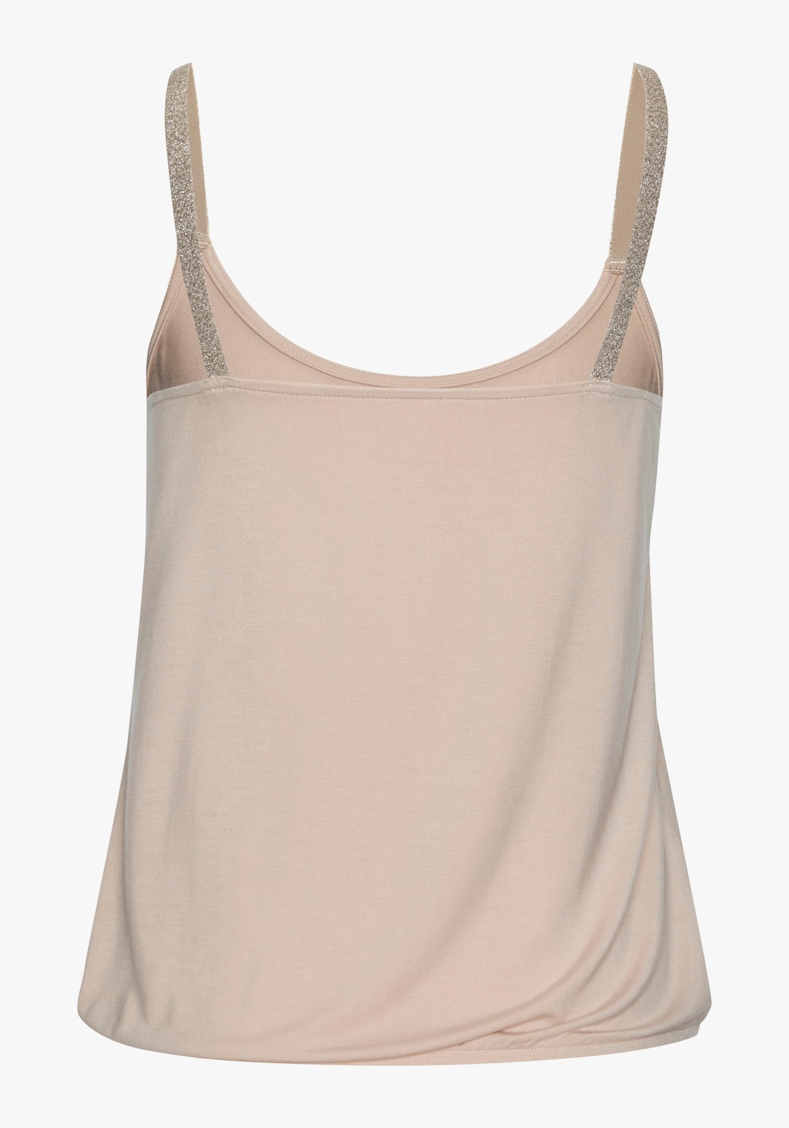 Vivance Top - beige, kaki