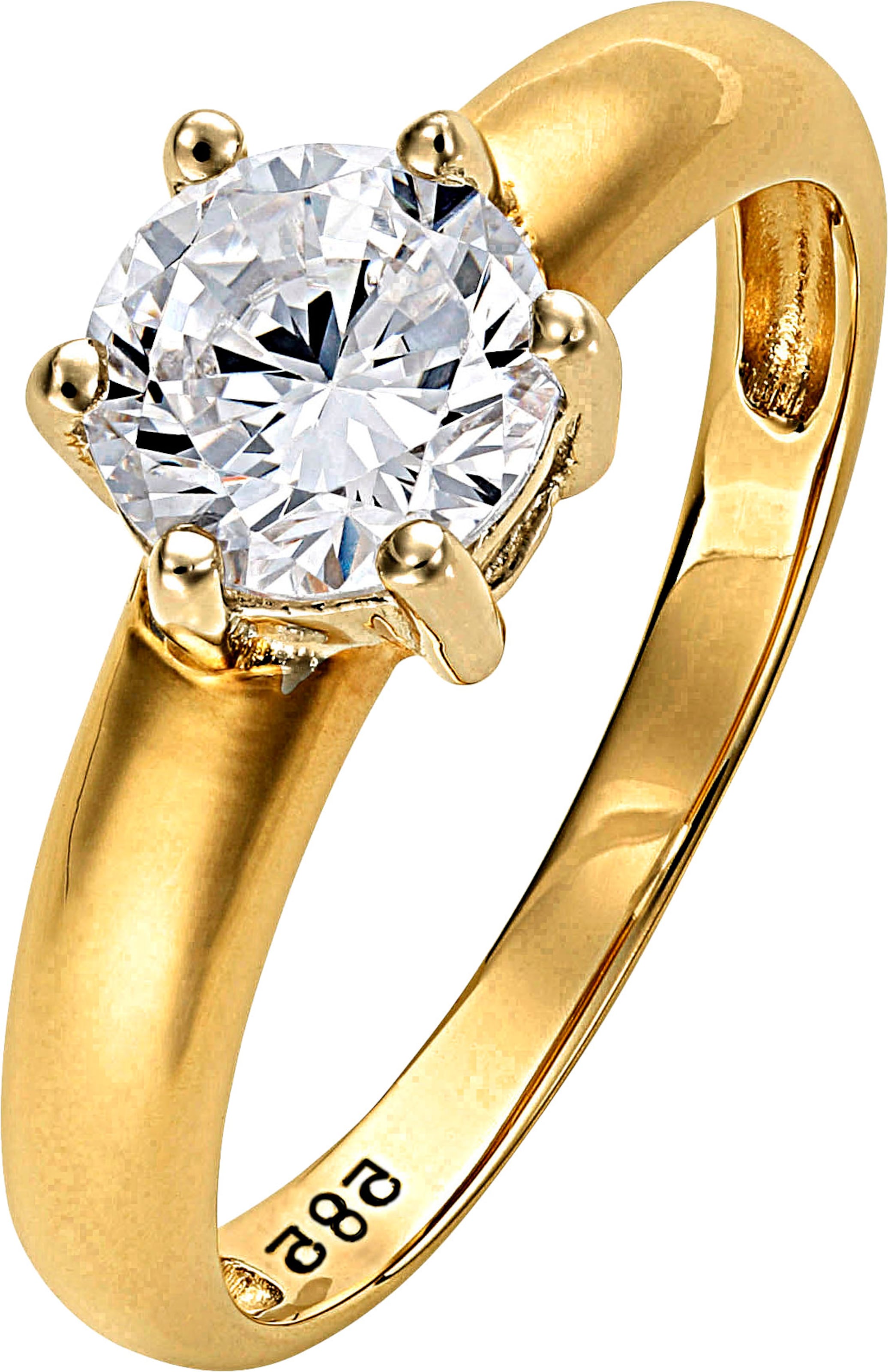 Ring