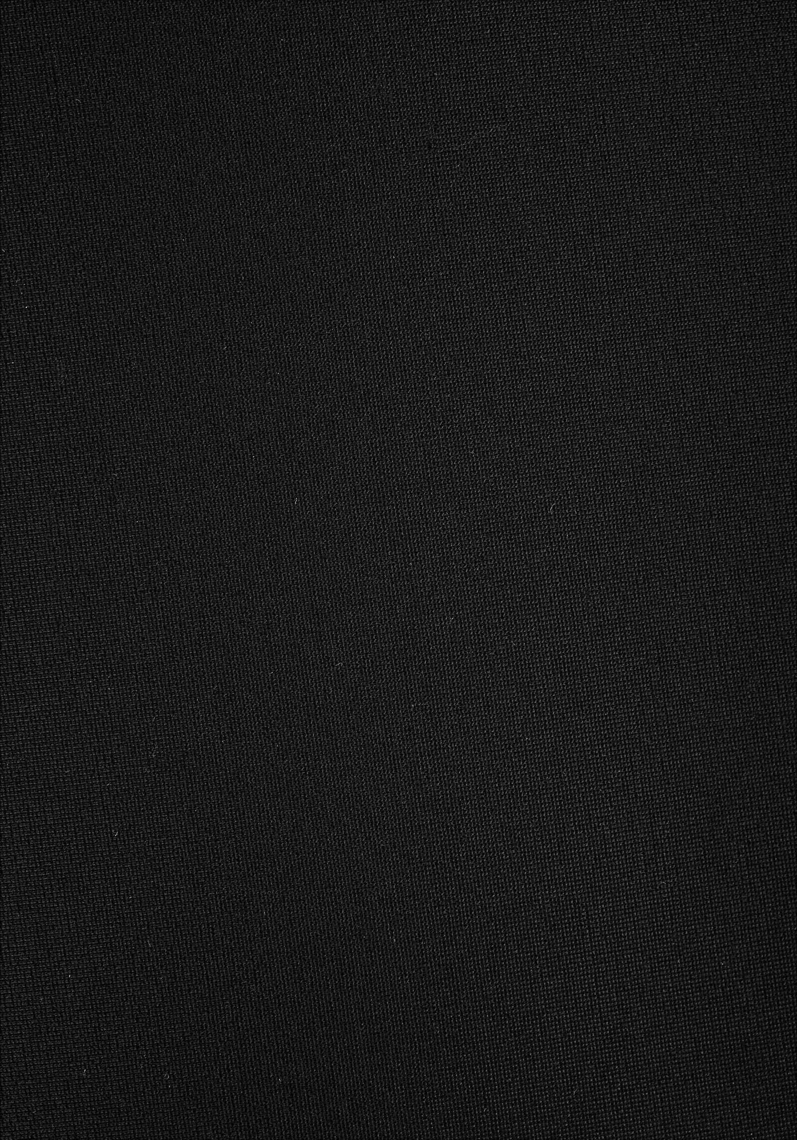 LASCANA Badpak - zwart