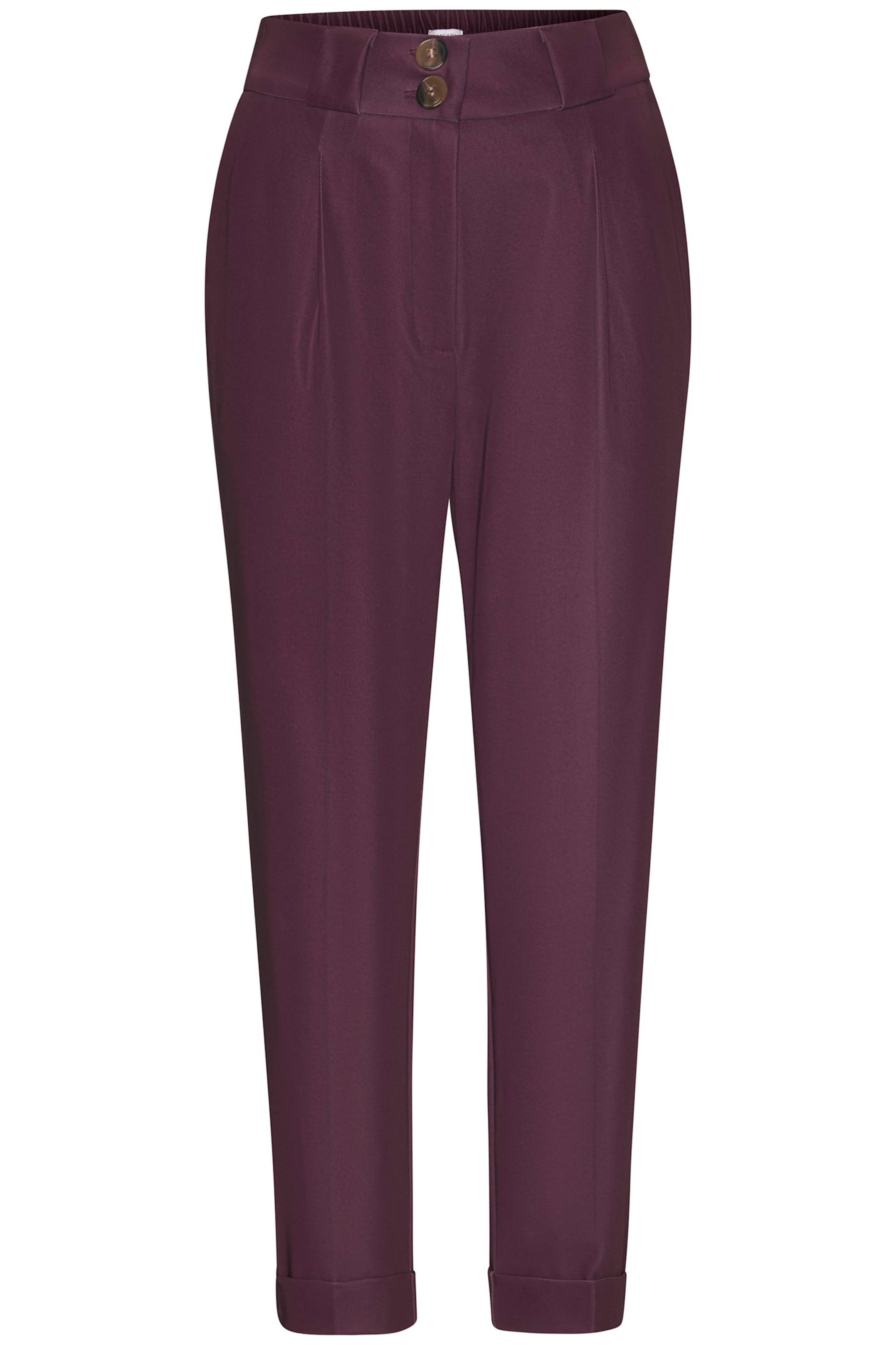 Thumbnail - 7/8-Hose