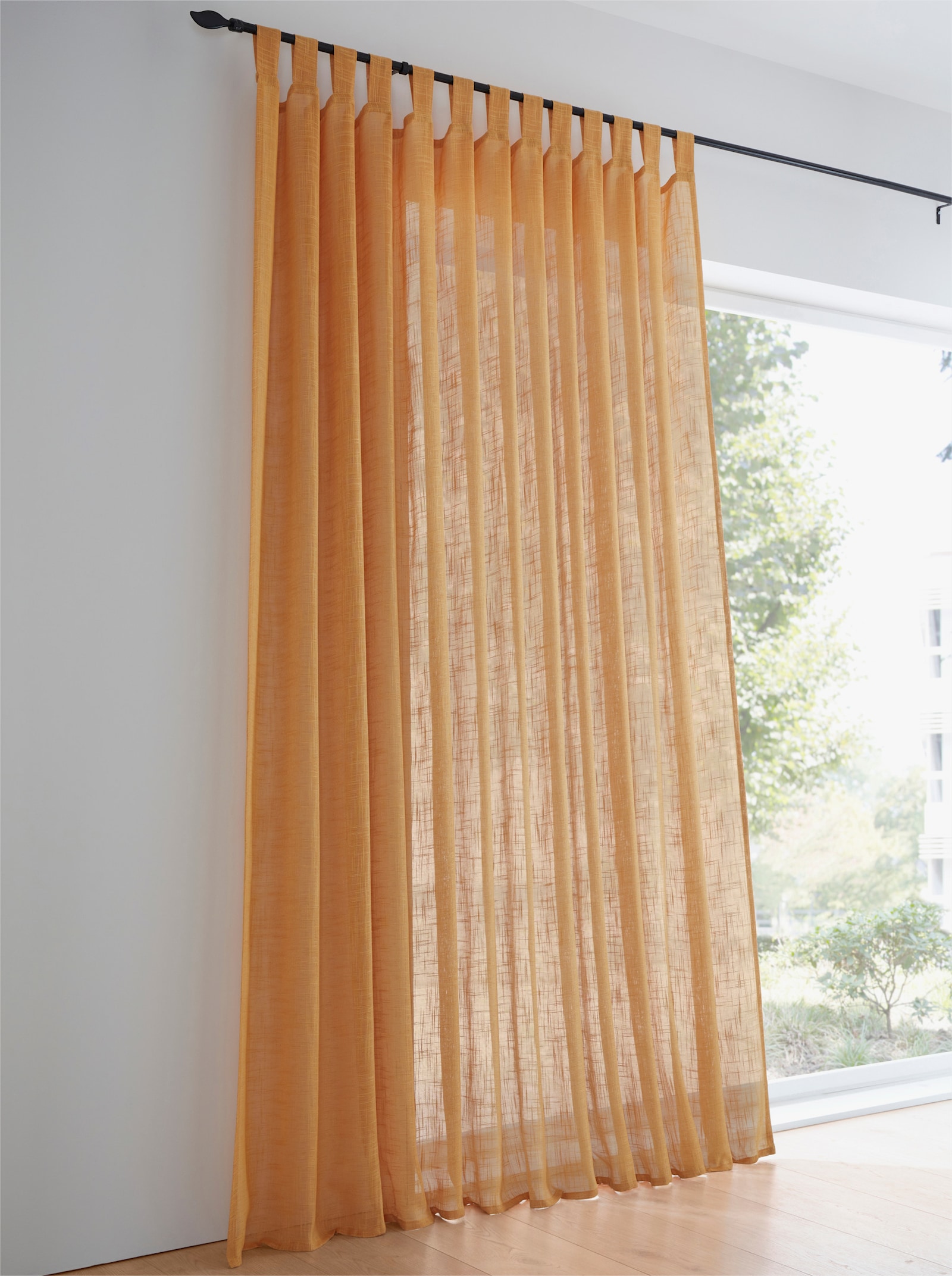 heine home Dekostore - curry